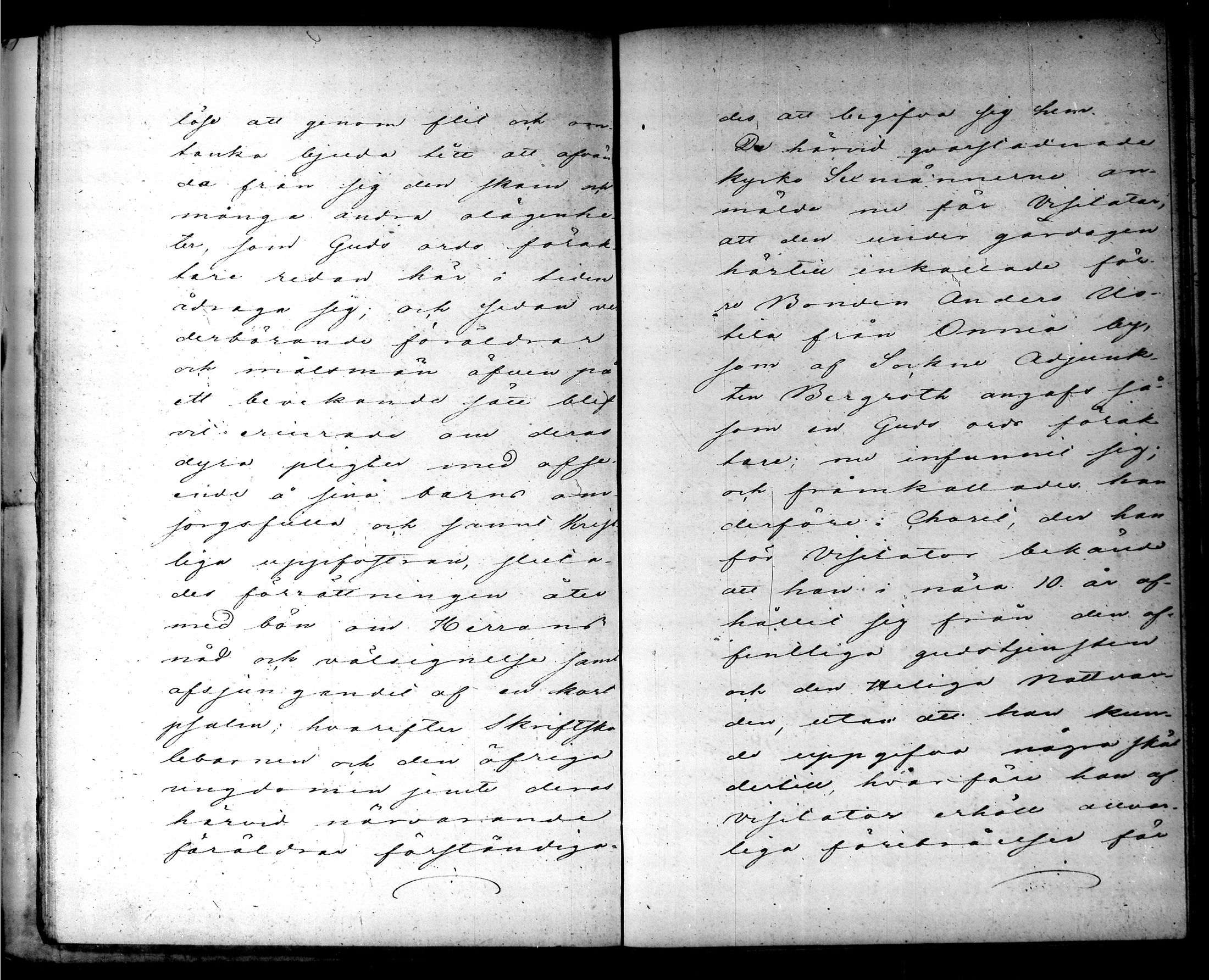[ kuvat/146.jpg ]
