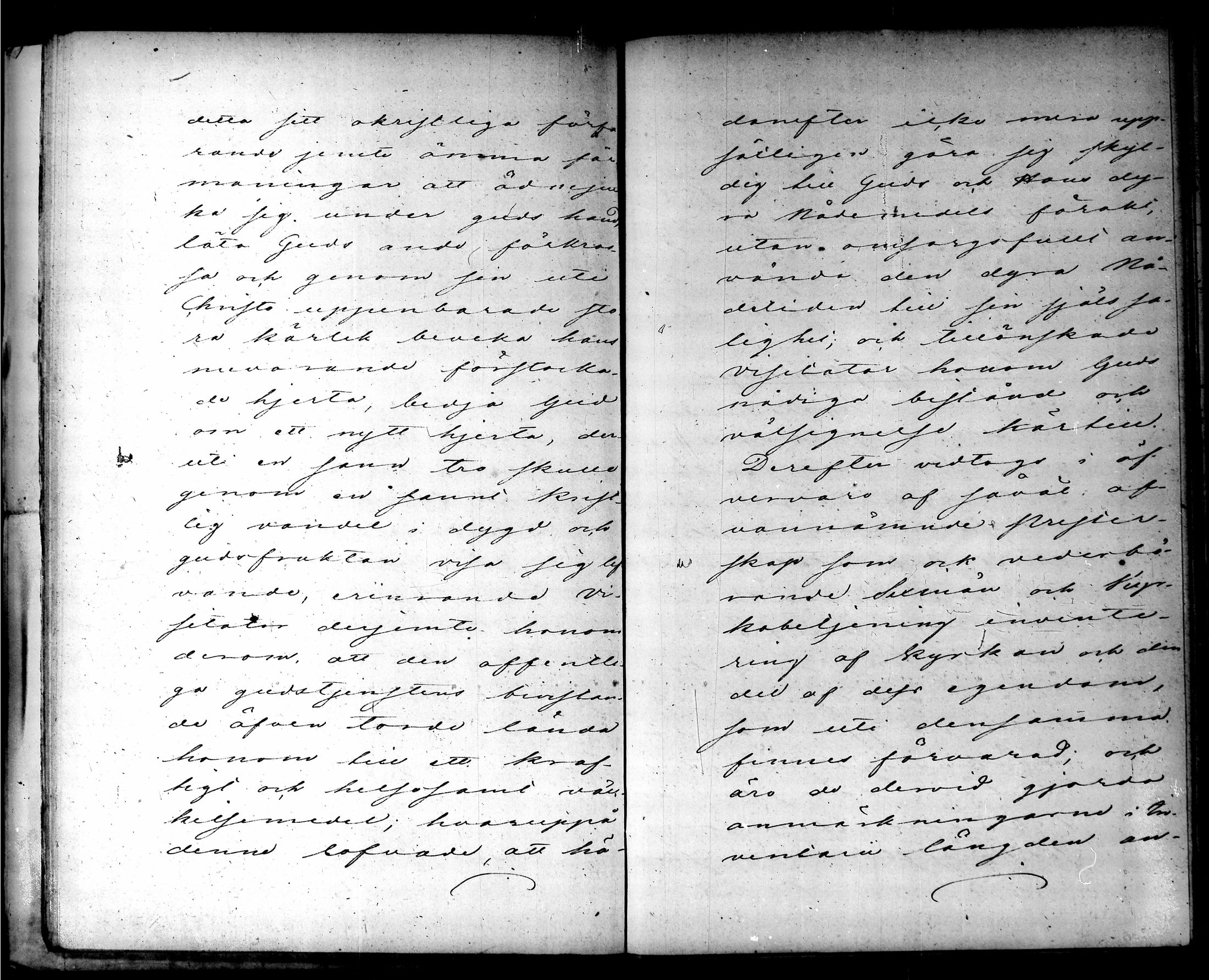 [ kuvat/147.jpg ]