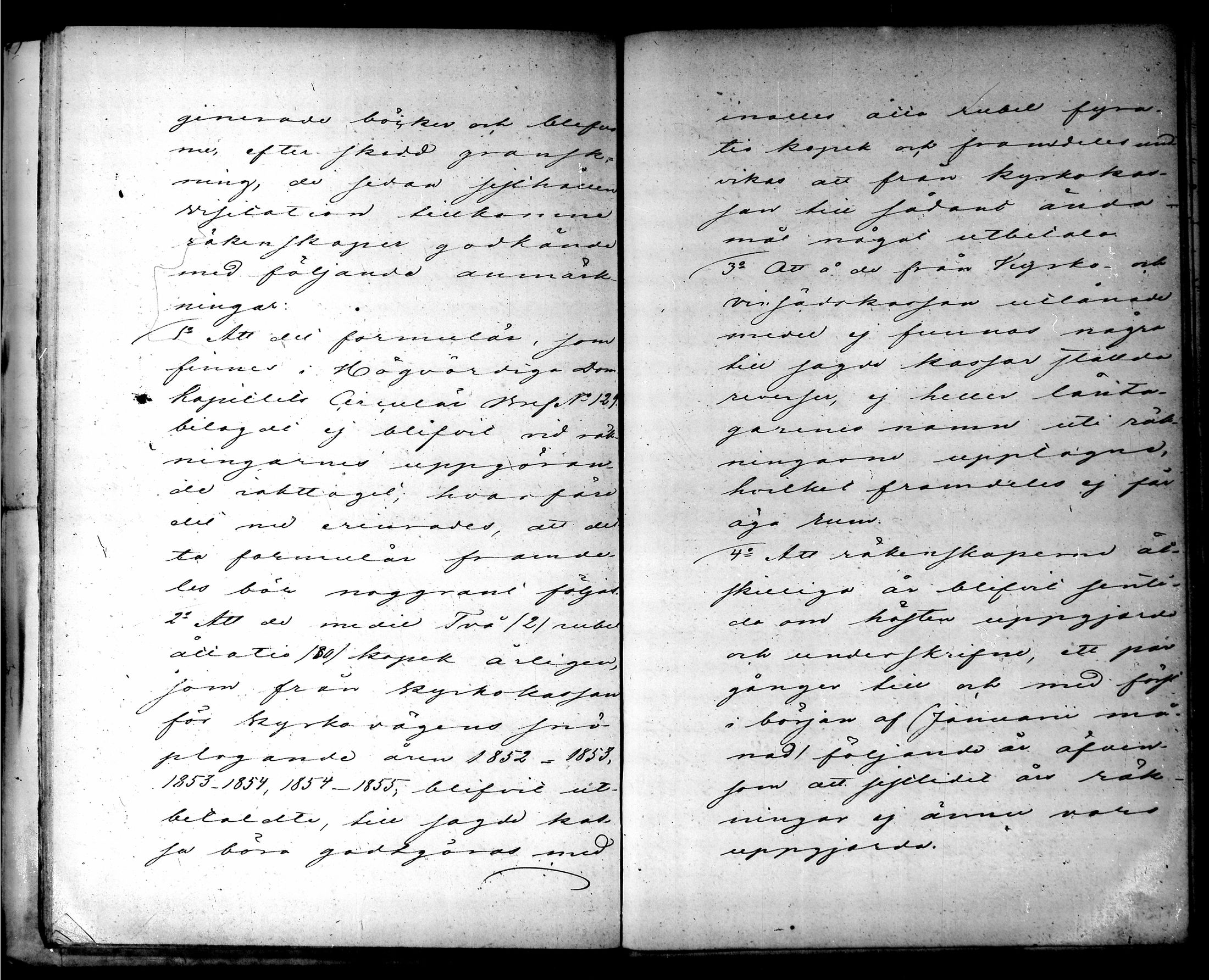 [ kuvat/151.jpg ]