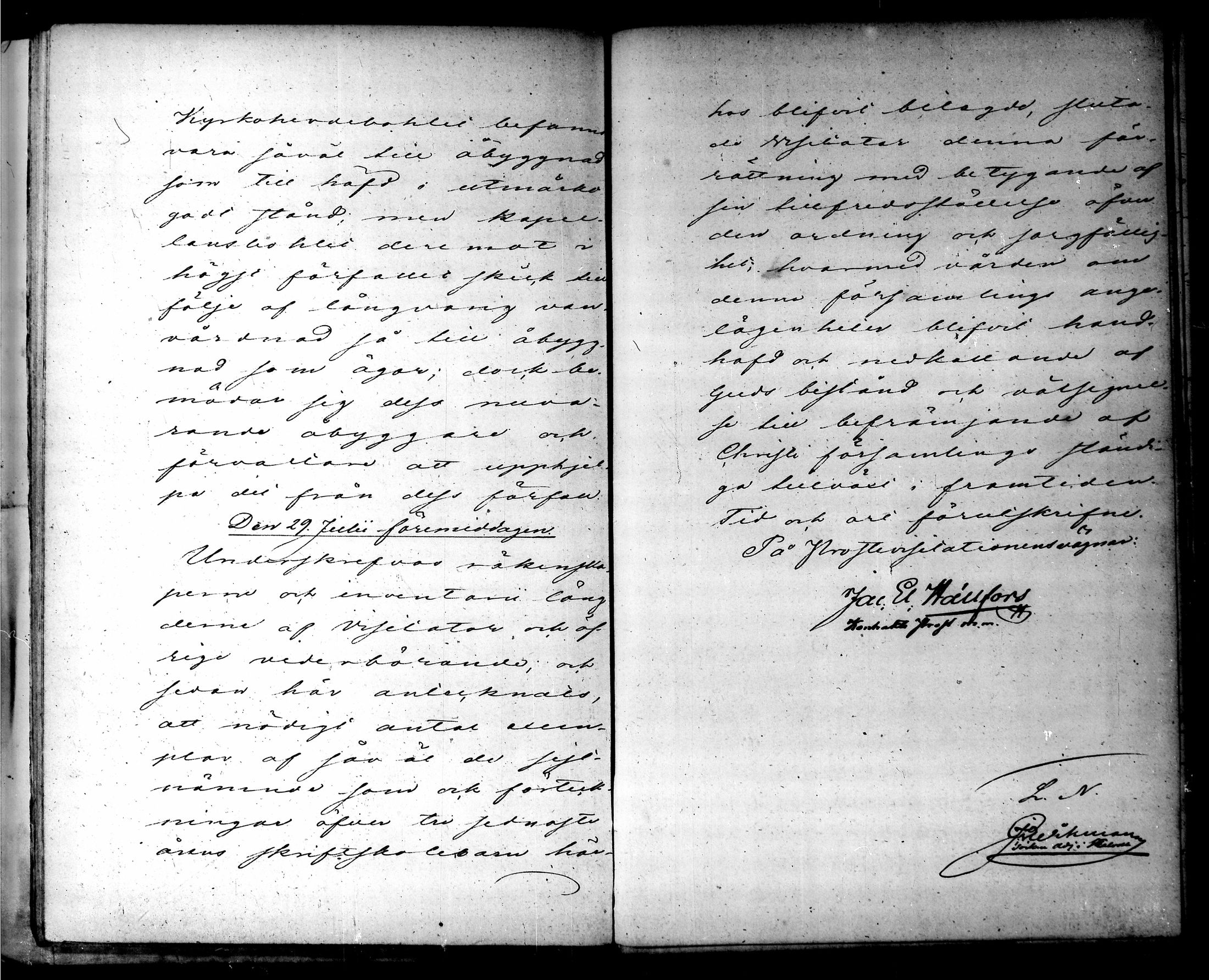 [ kuvat/152.jpg ]