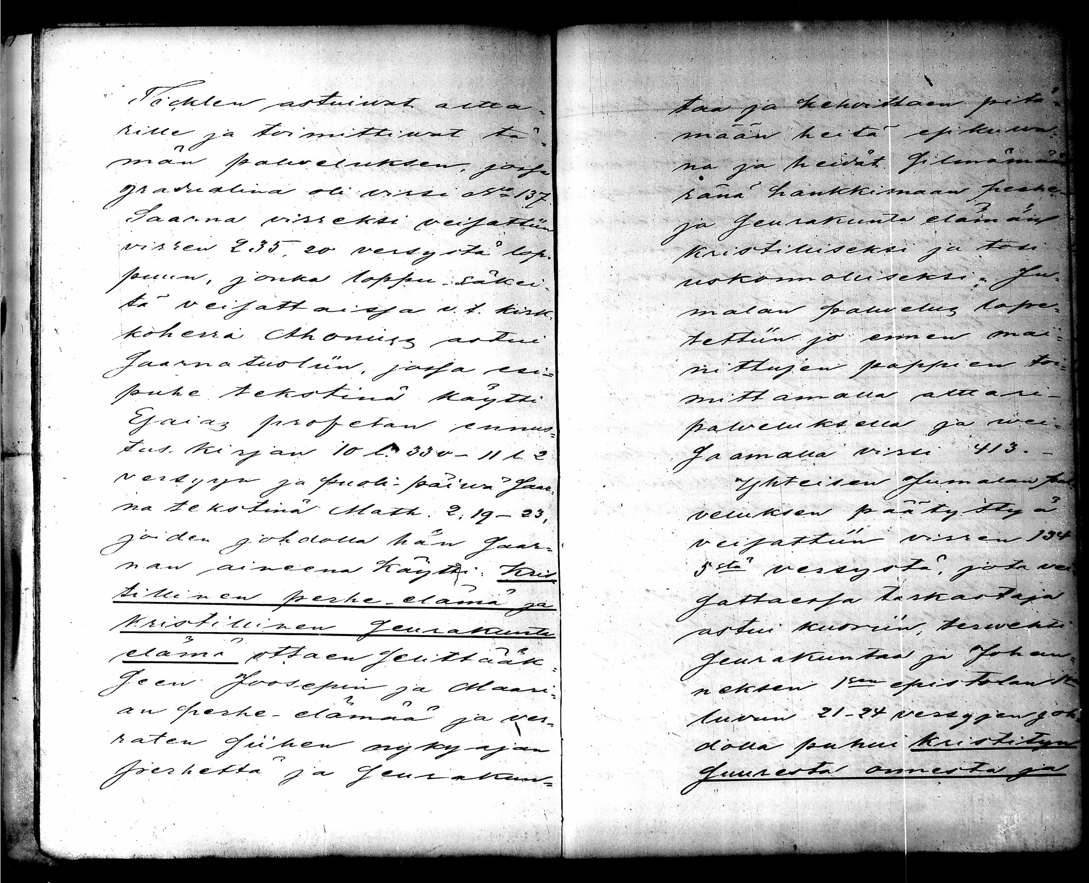 [ kuvat/155.jpg ]