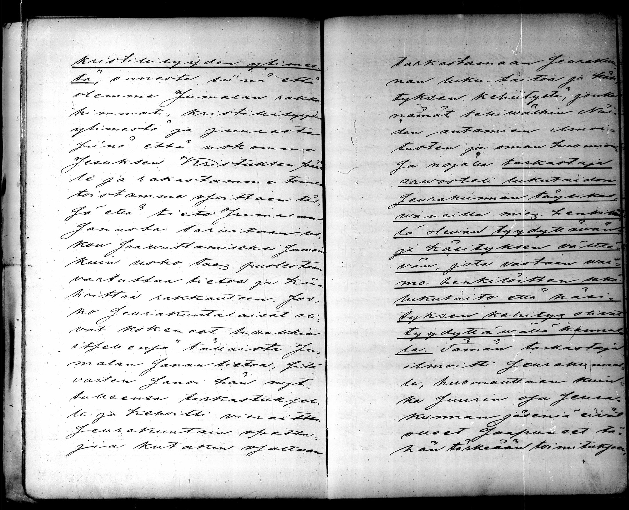 [ kuvat/156.jpg ]