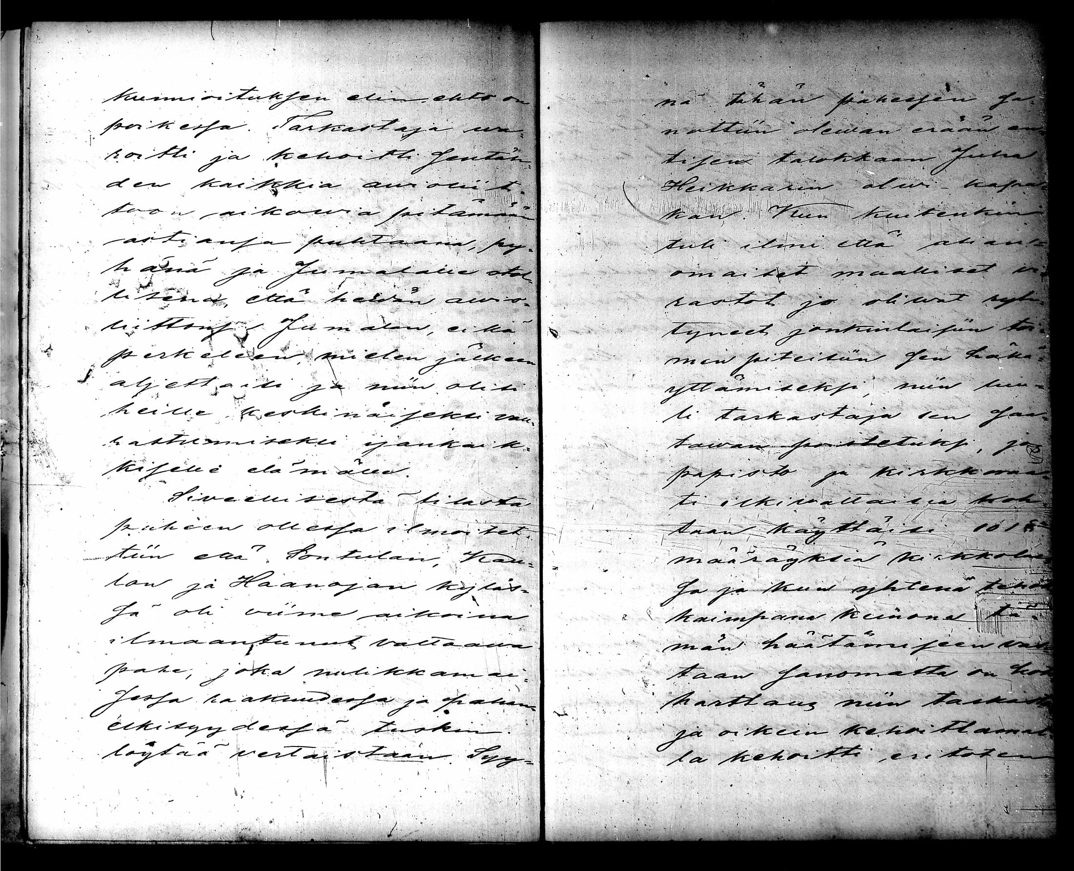[ kuvat/162.jpg ]