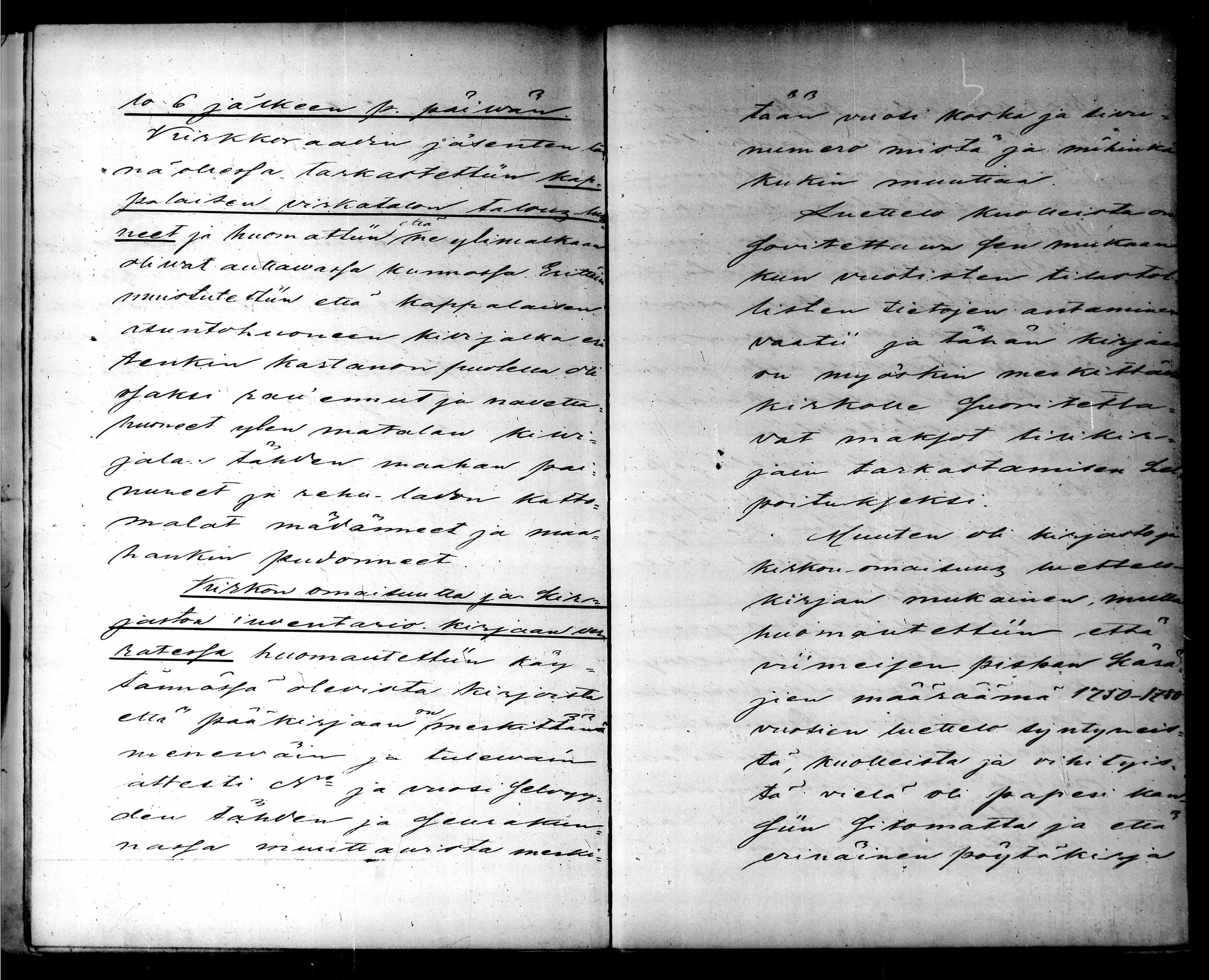 [ kuvat/165.jpg ]
