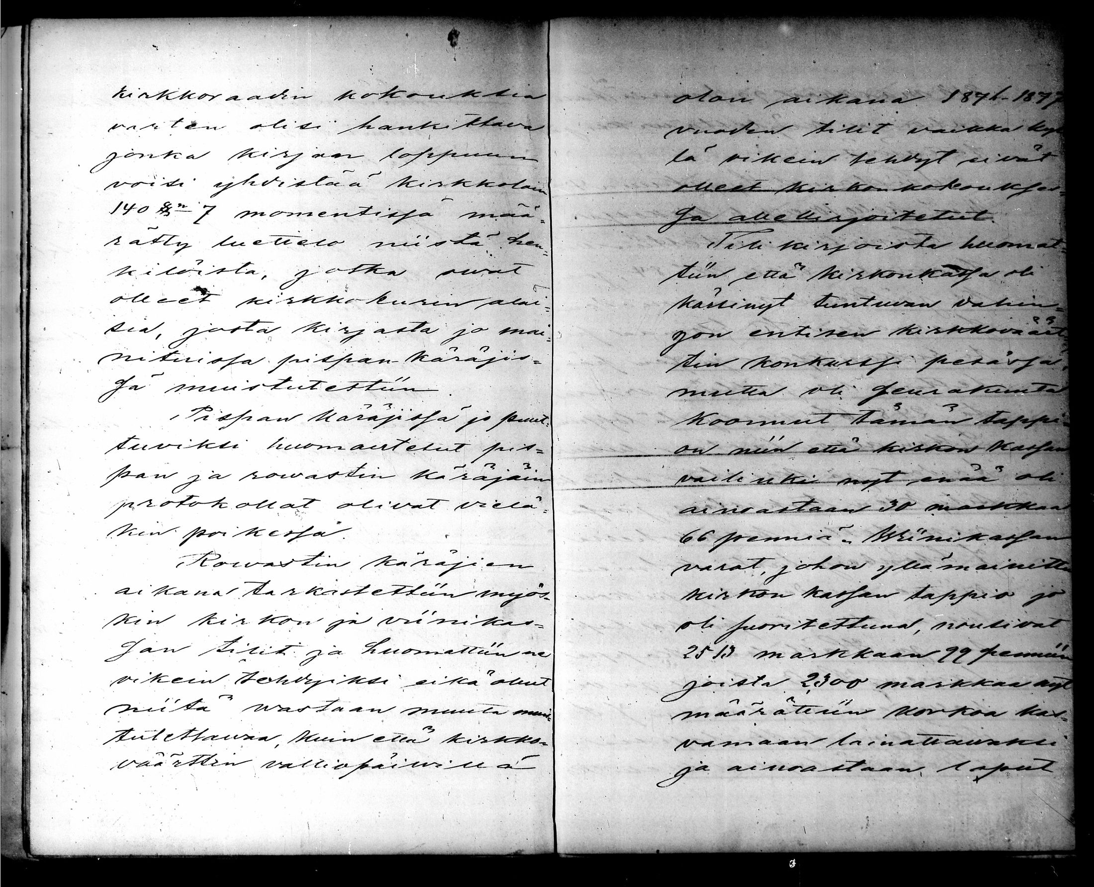 [ kuvat/166.jpg ]
