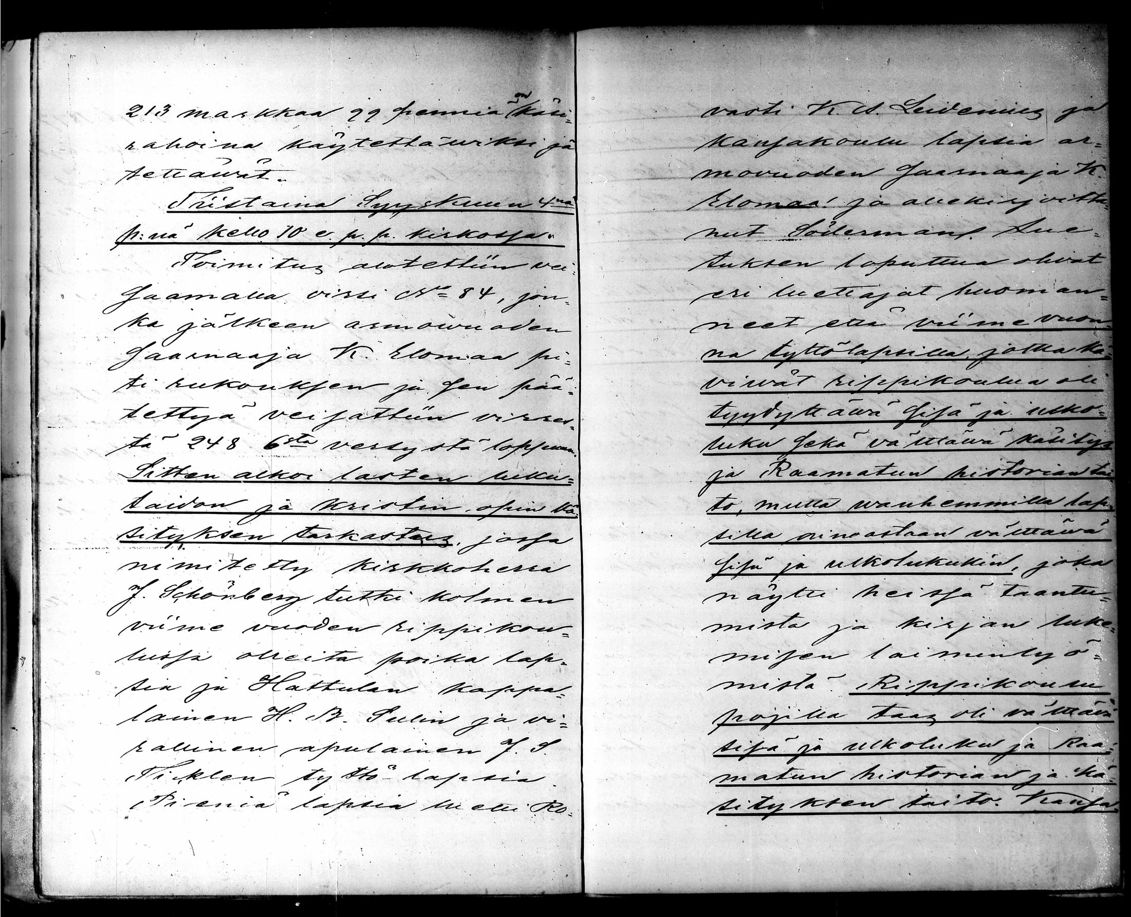 [ kuvat/167.jpg ]