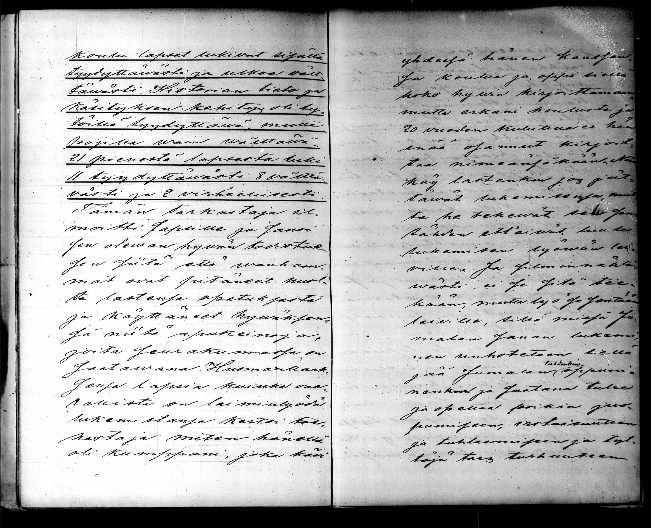 [ kuvat/168.jpg ]