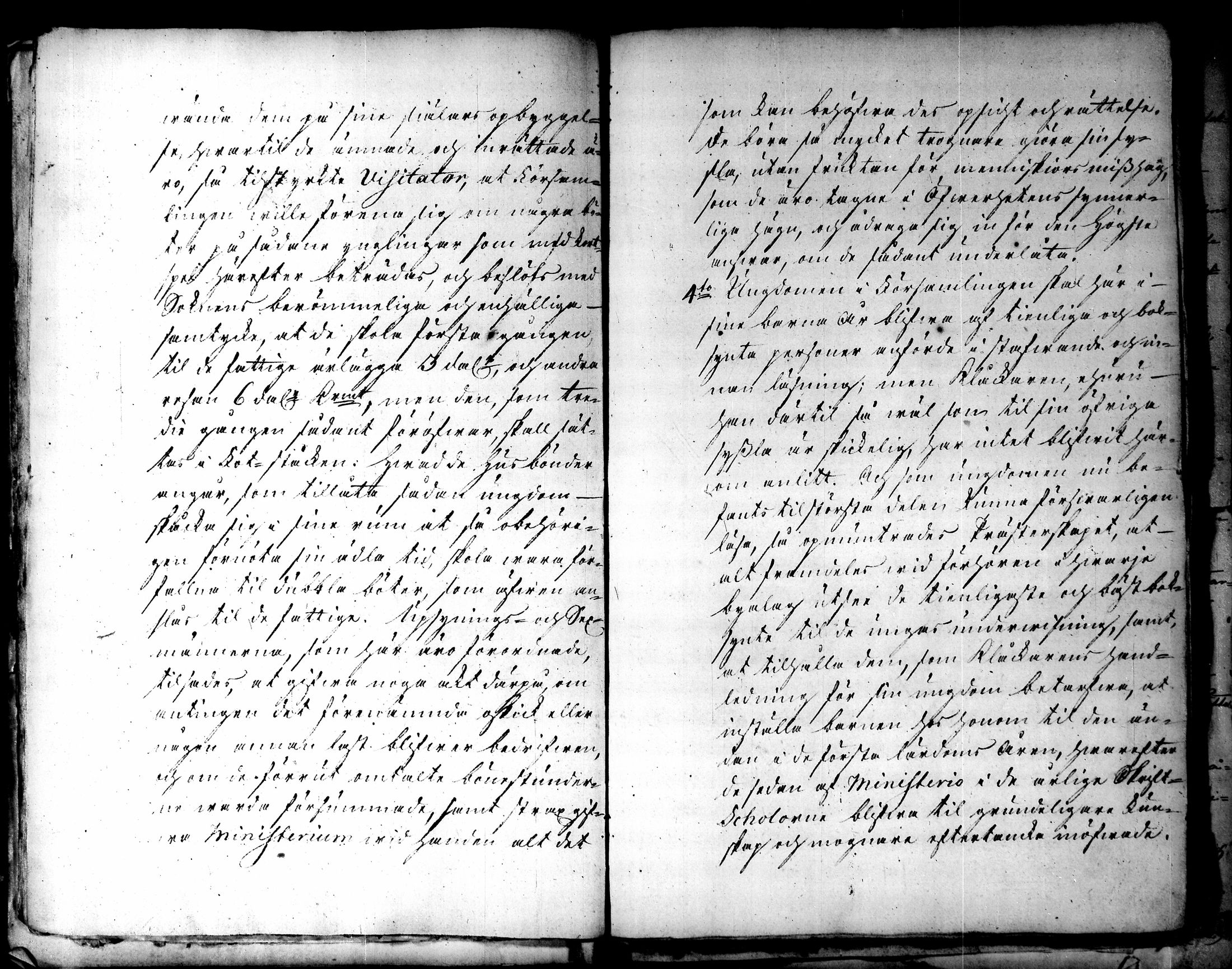 [ kuvat/32.jpg ]