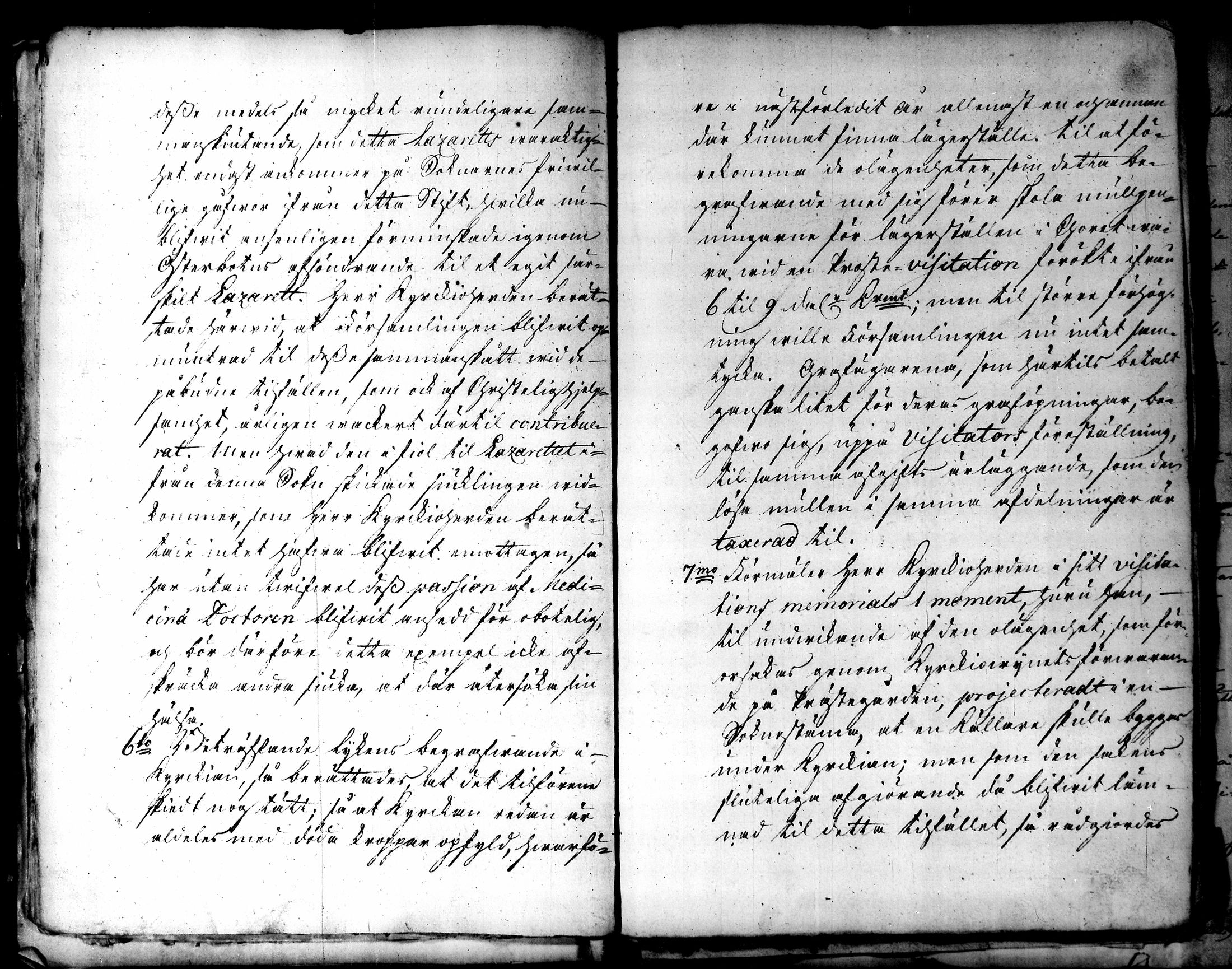 [ kuvat/34.jpg ]