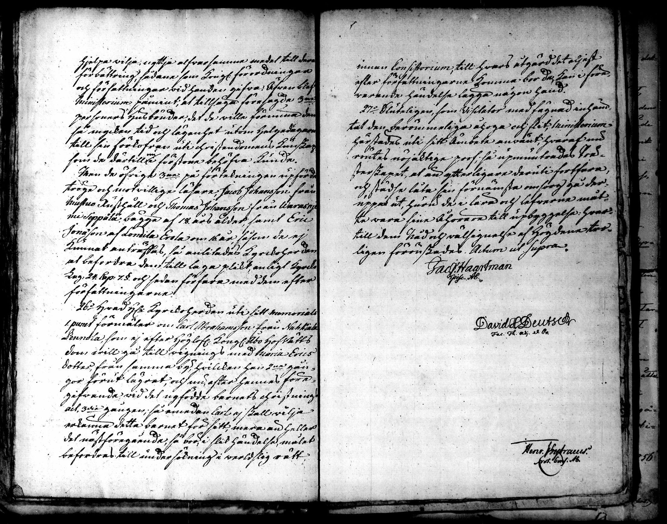 [ kuvat/50.jpg ]