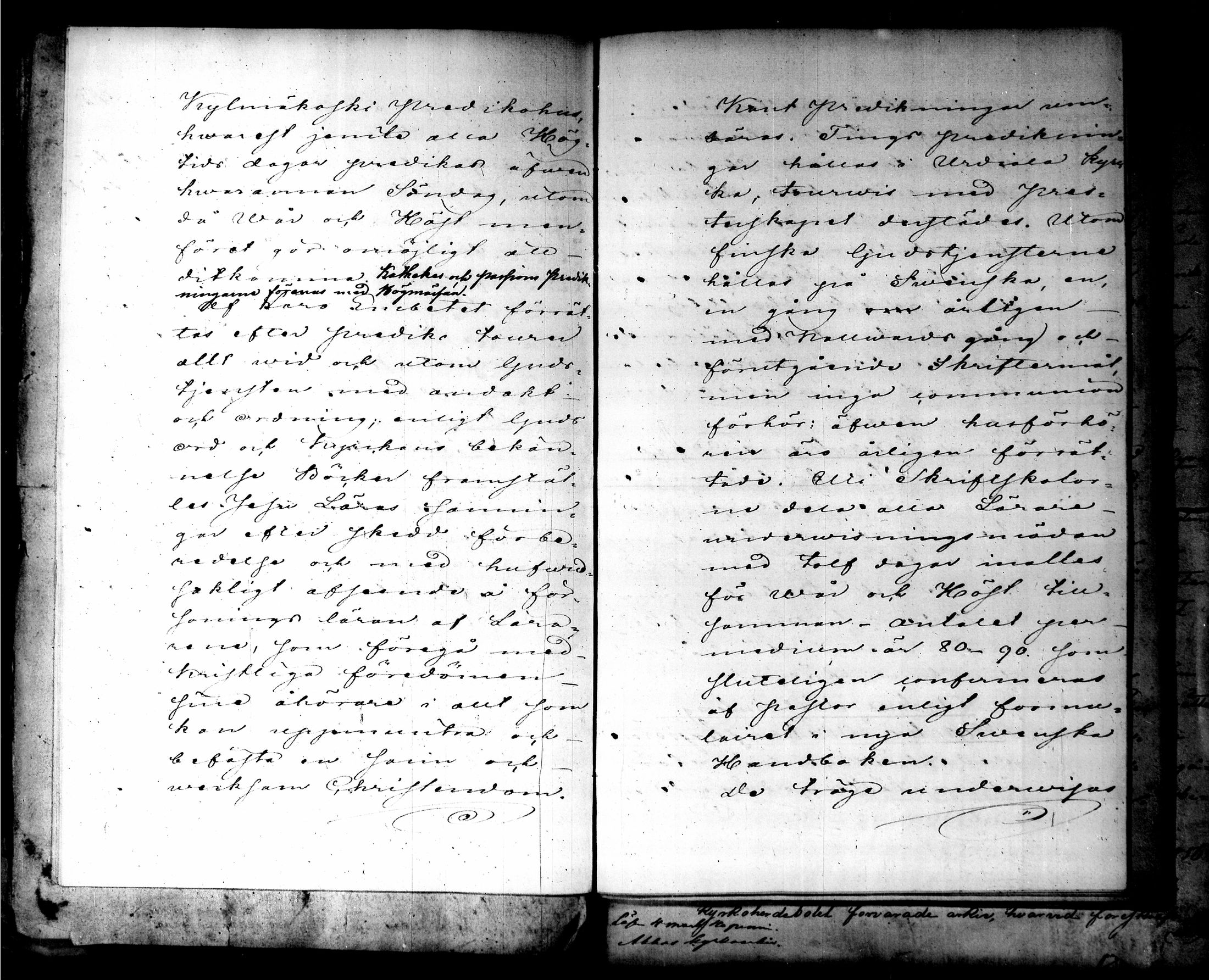 [ kuvat/66.jpg ]