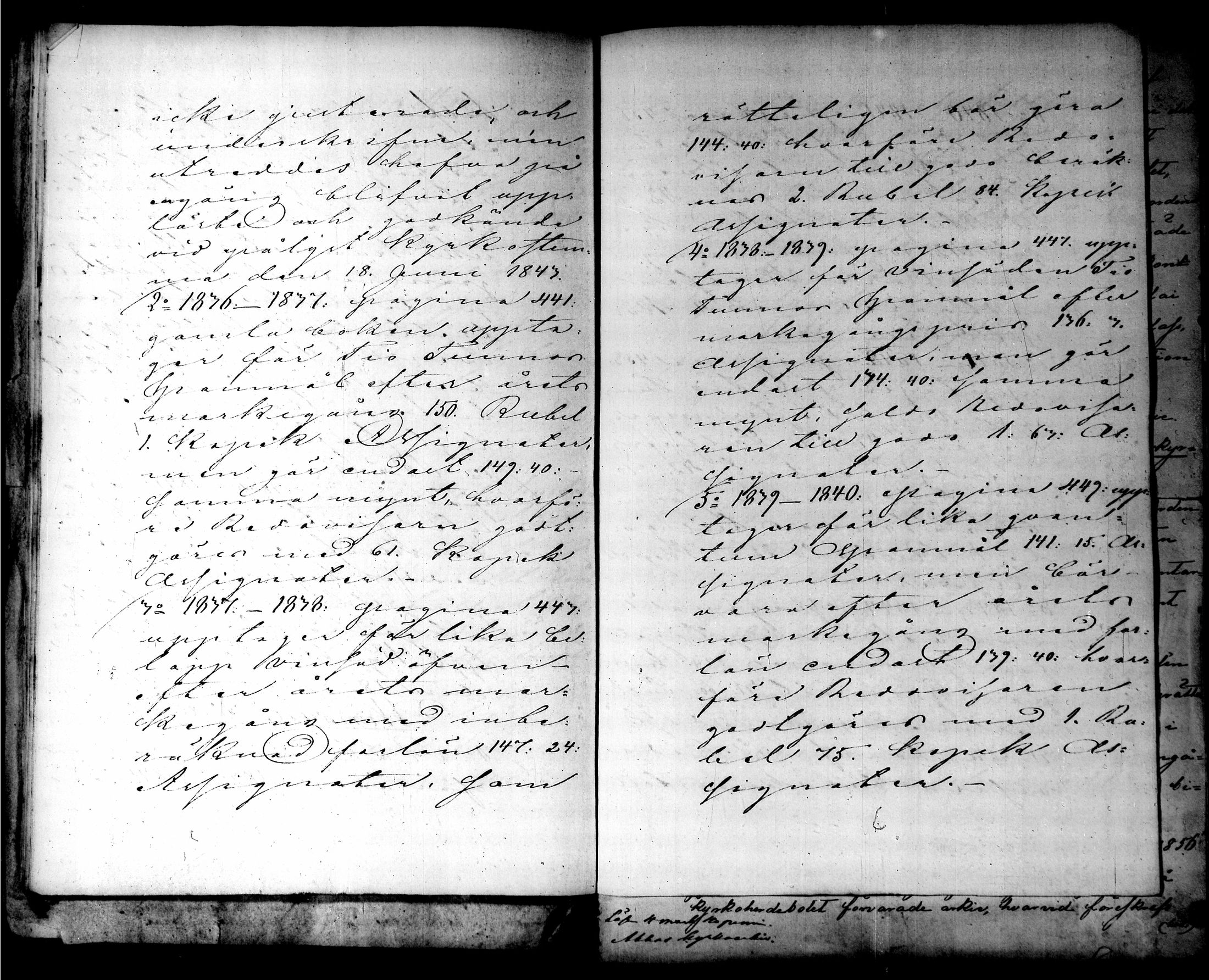 [ kuvat/97.jpg ]