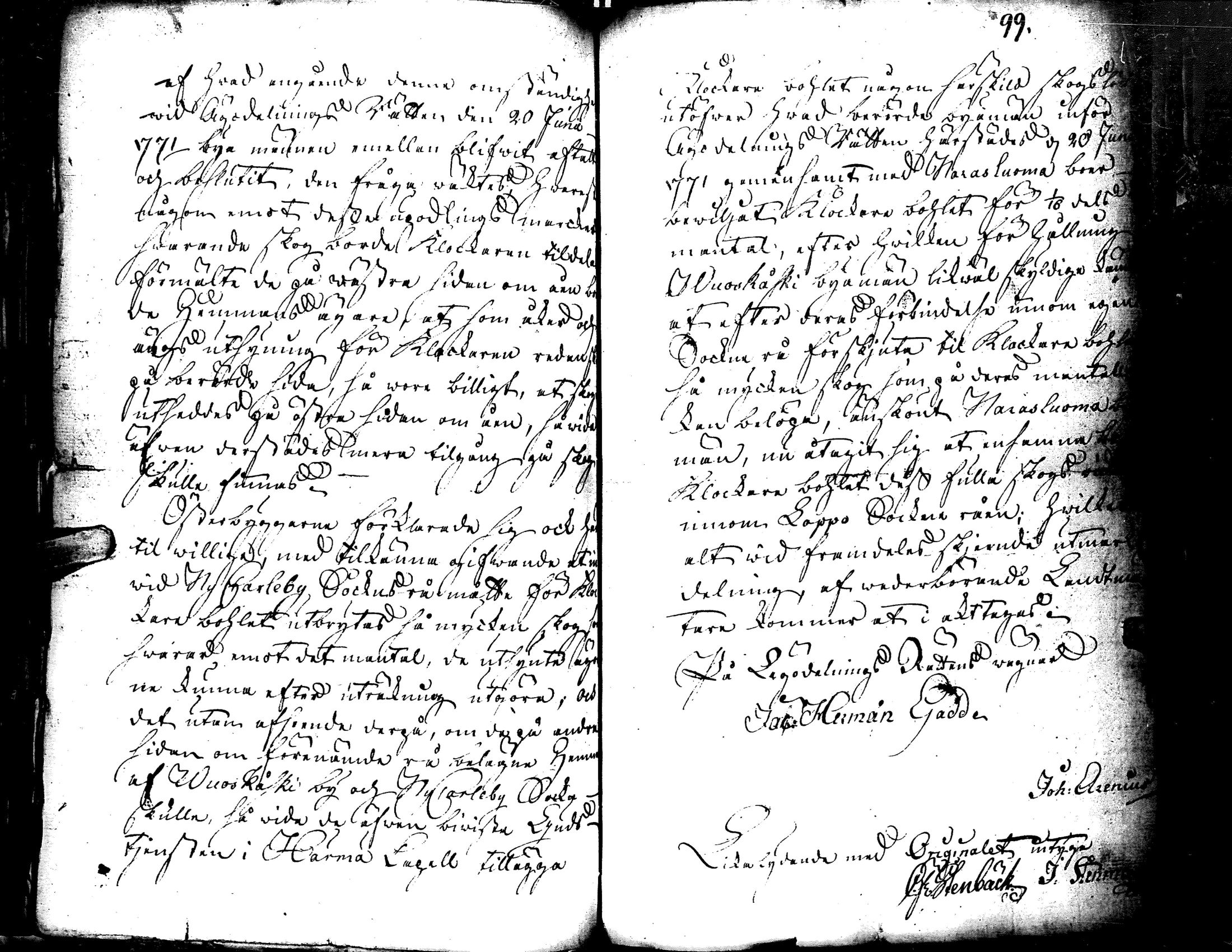 [ kuvat/103.jpg ]