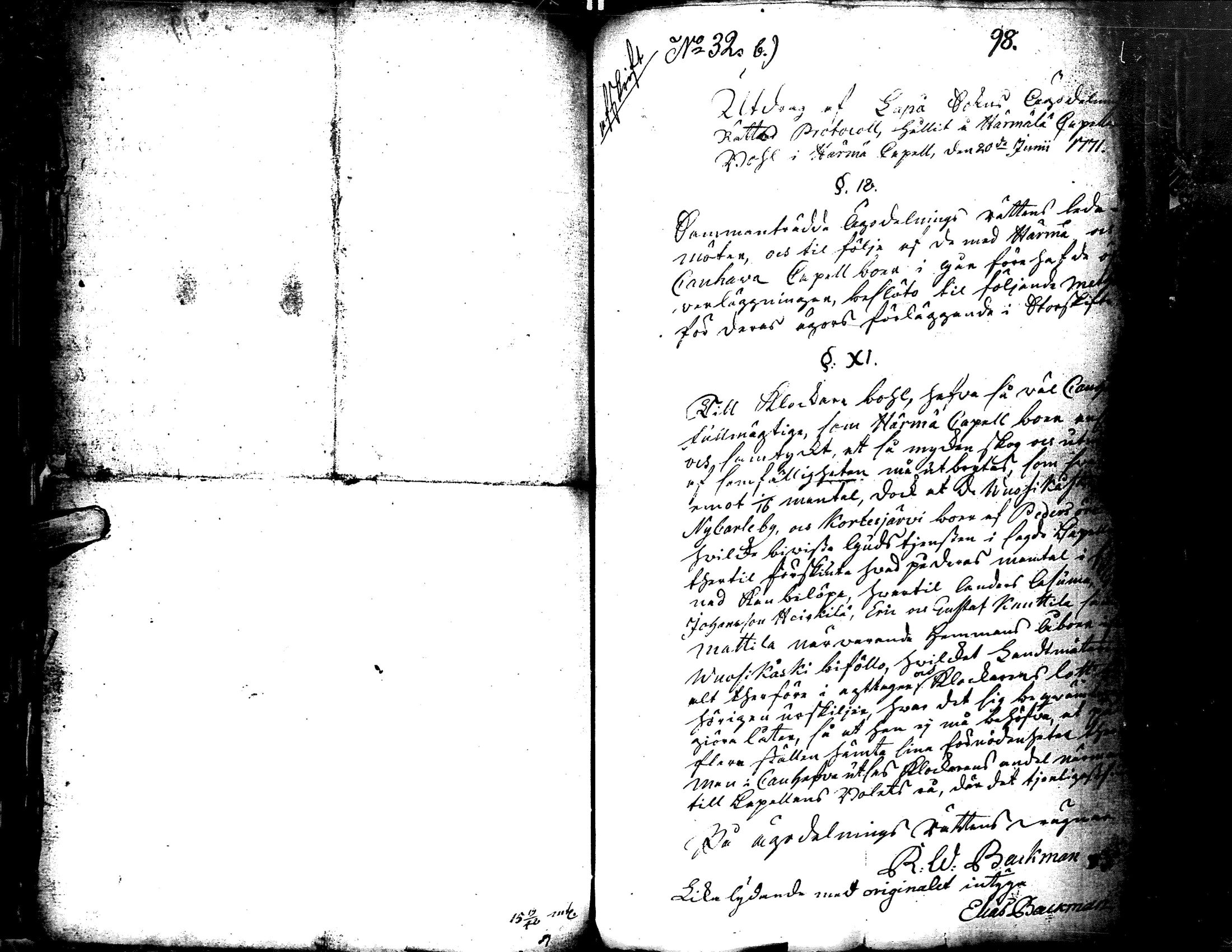 [ kuvat/104.jpg ]