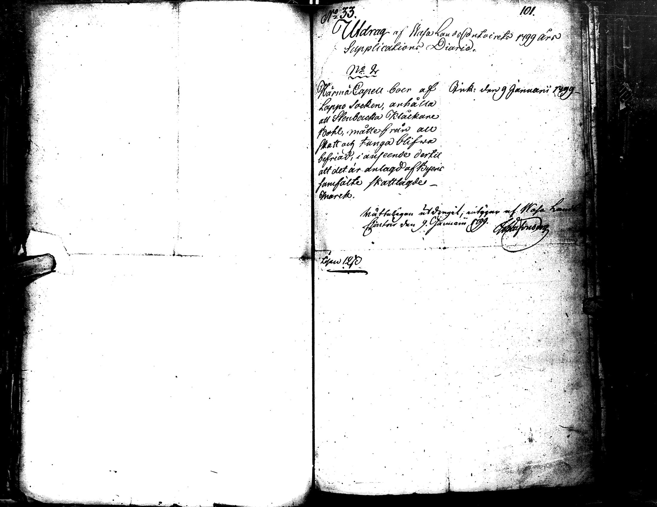 [ kuvat/105.jpg ]
