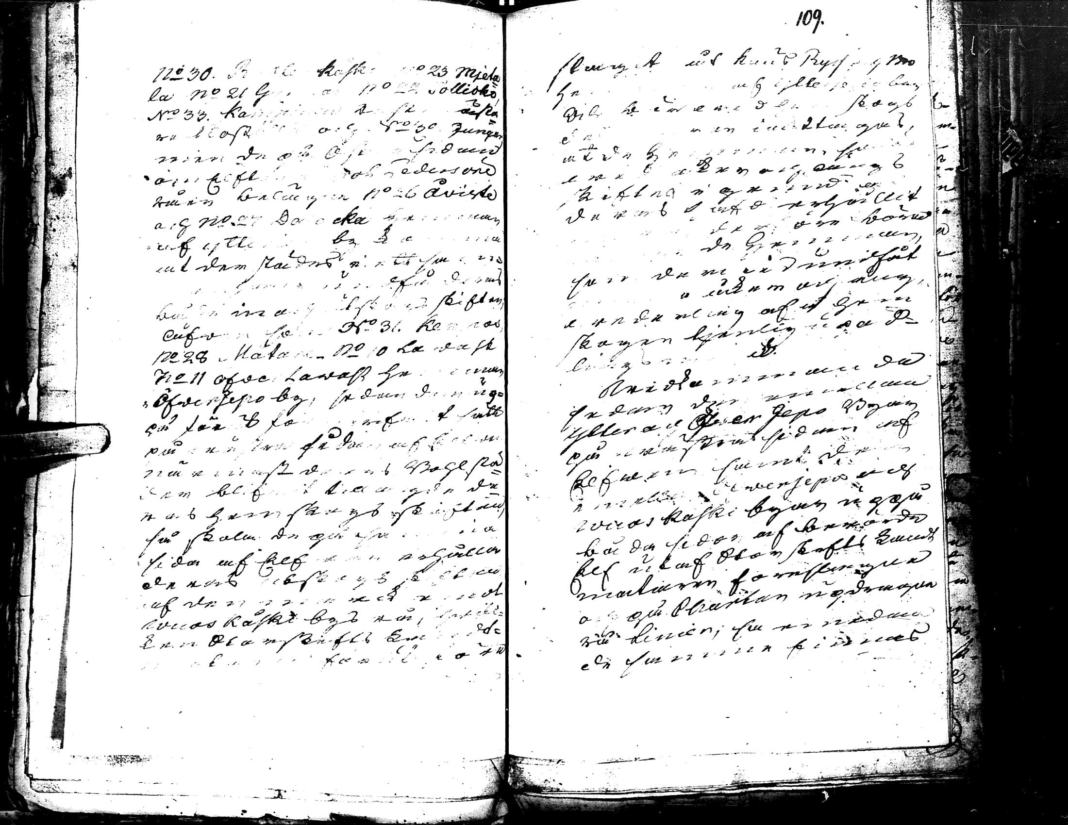 [ kuvat/113.jpg ]