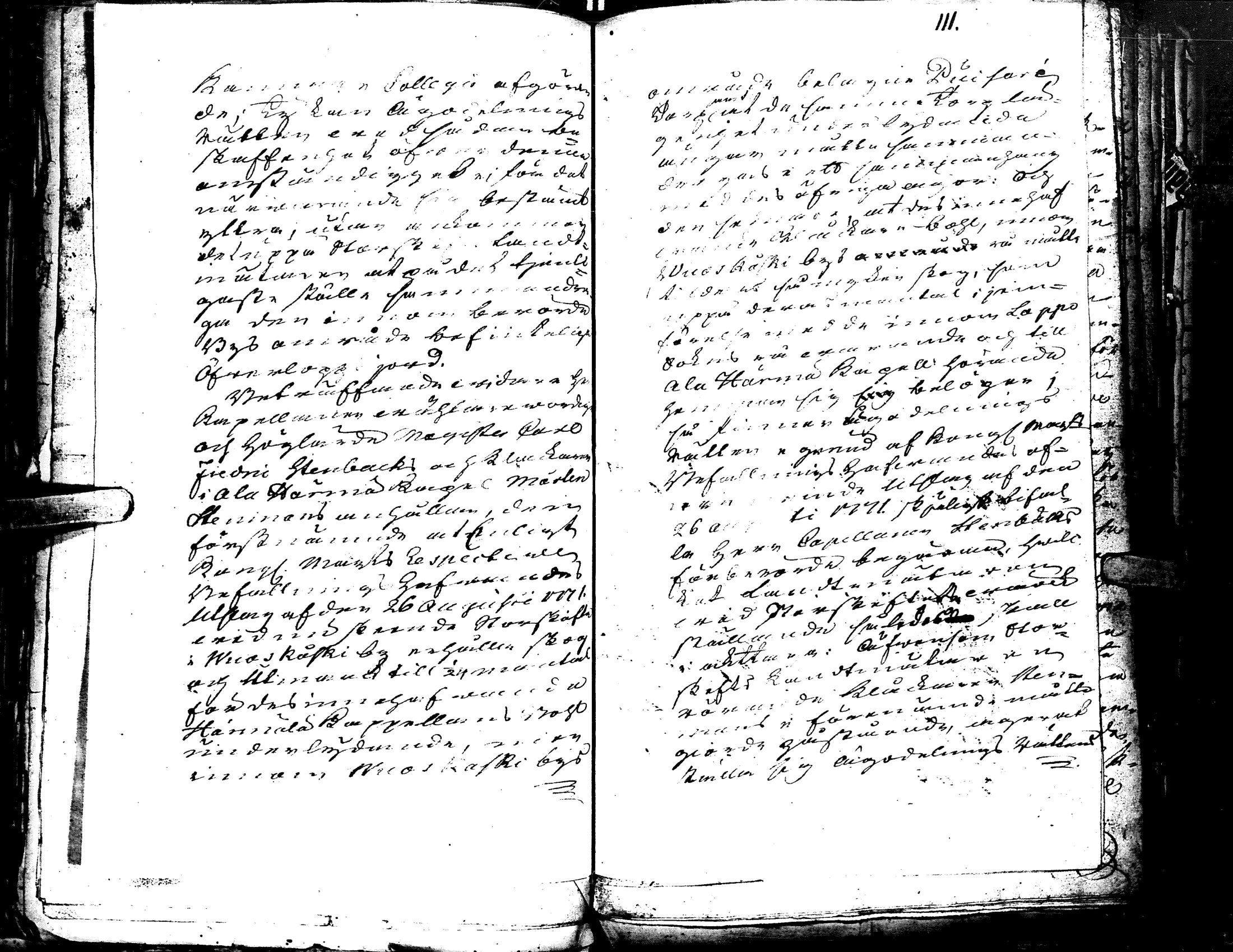 [ kuvat/115.jpg ]