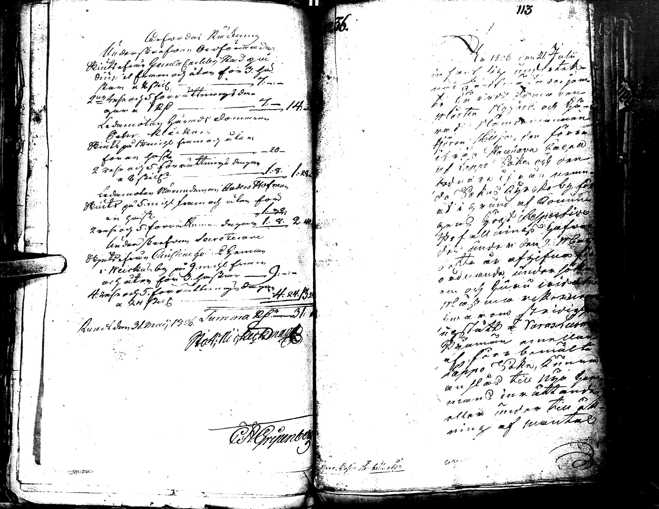[ kuvat/117.jpg ]