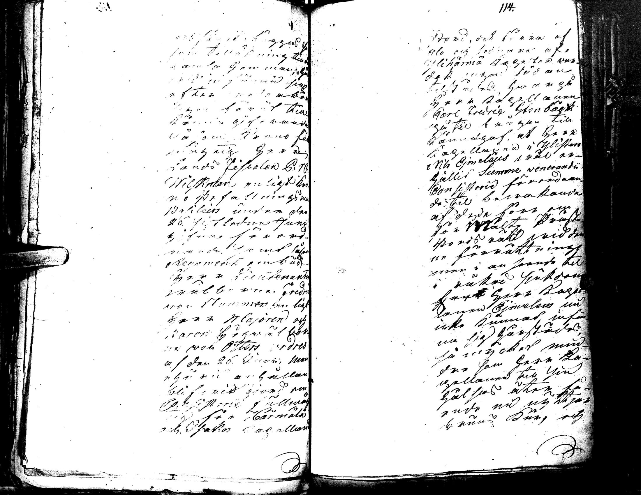 [ kuvat/118.jpg ]