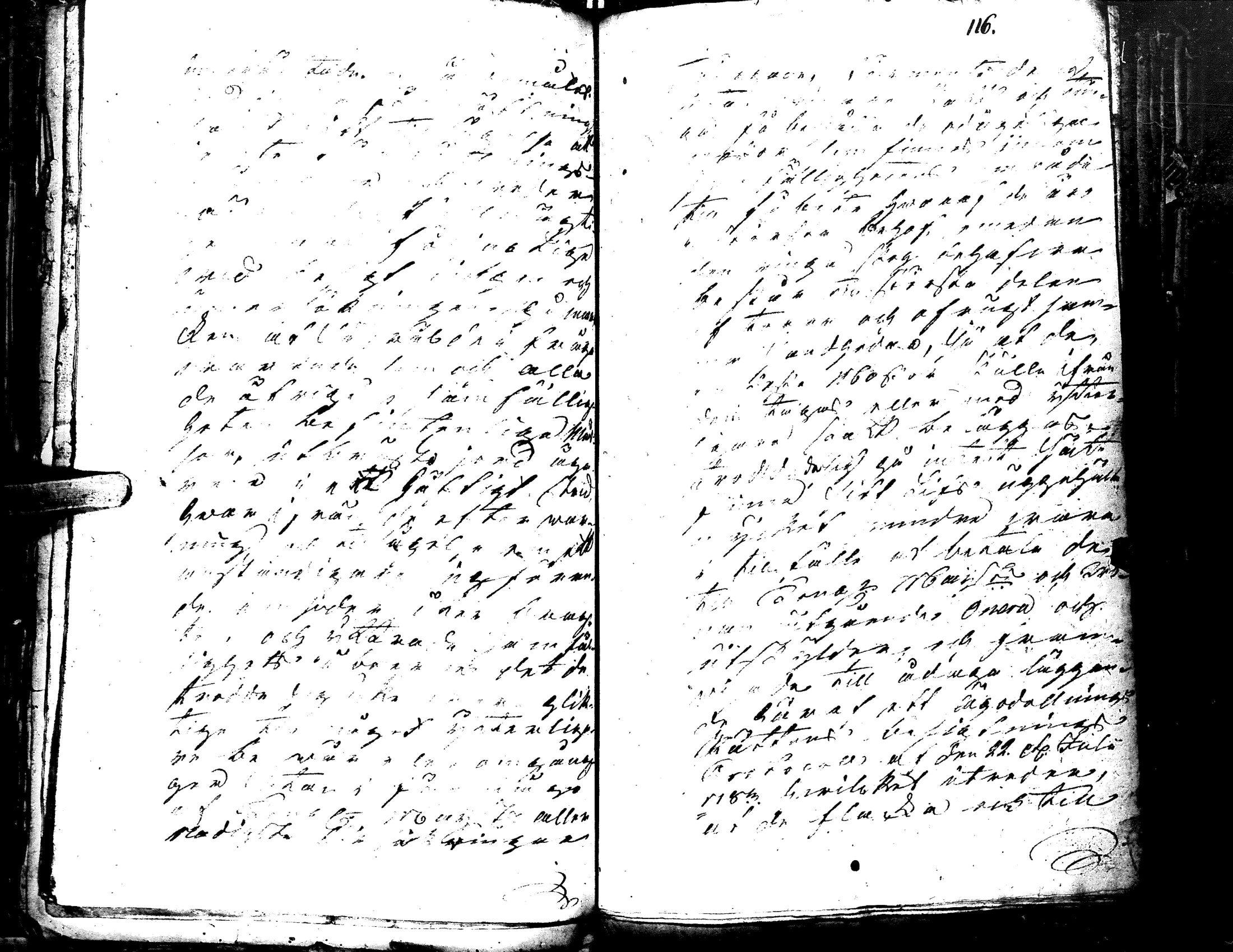 [ kuvat/120.jpg ]