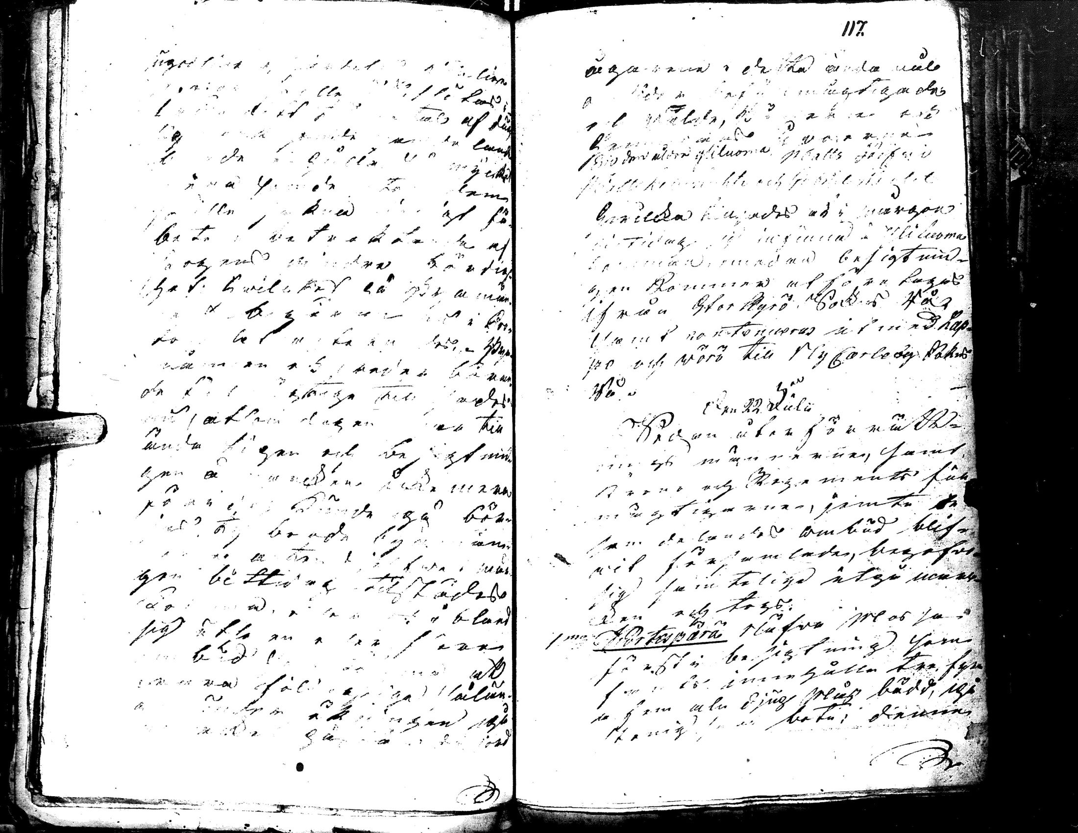 [ kuvat/121.jpg ]