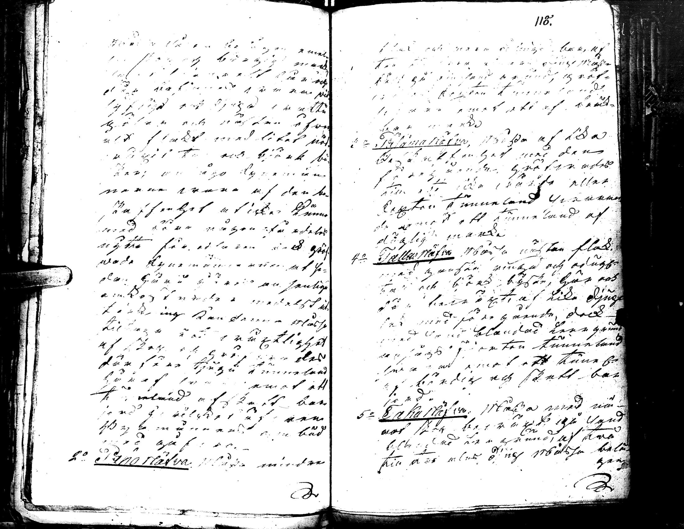[ kuvat/122.jpg ]