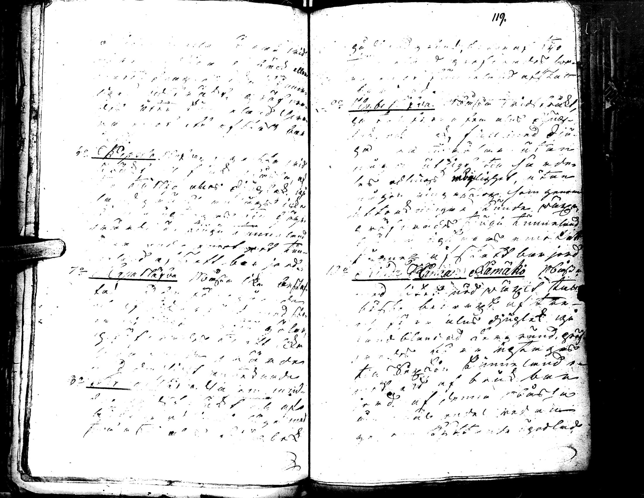 [ kuvat/123.jpg ]