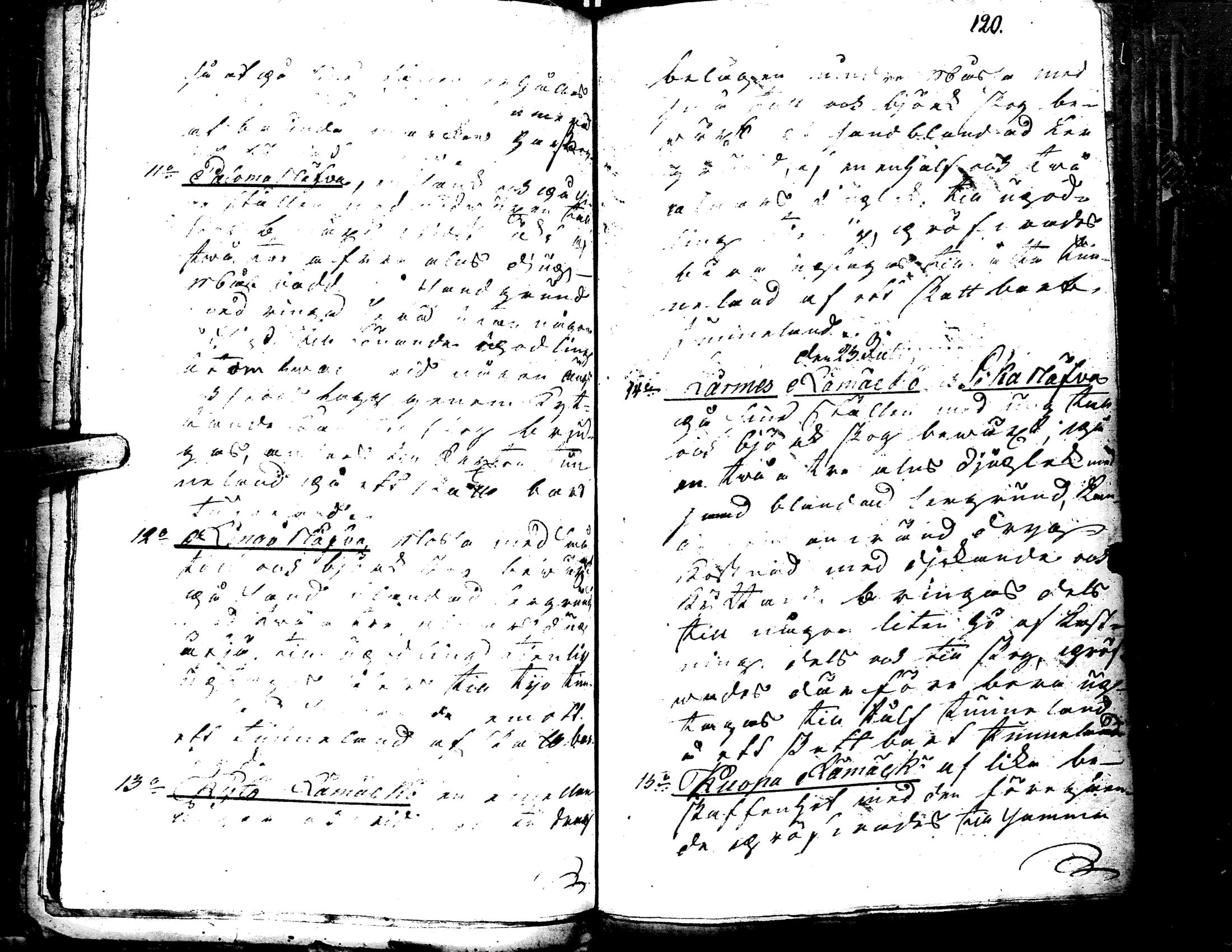 [ kuvat/124.jpg ]