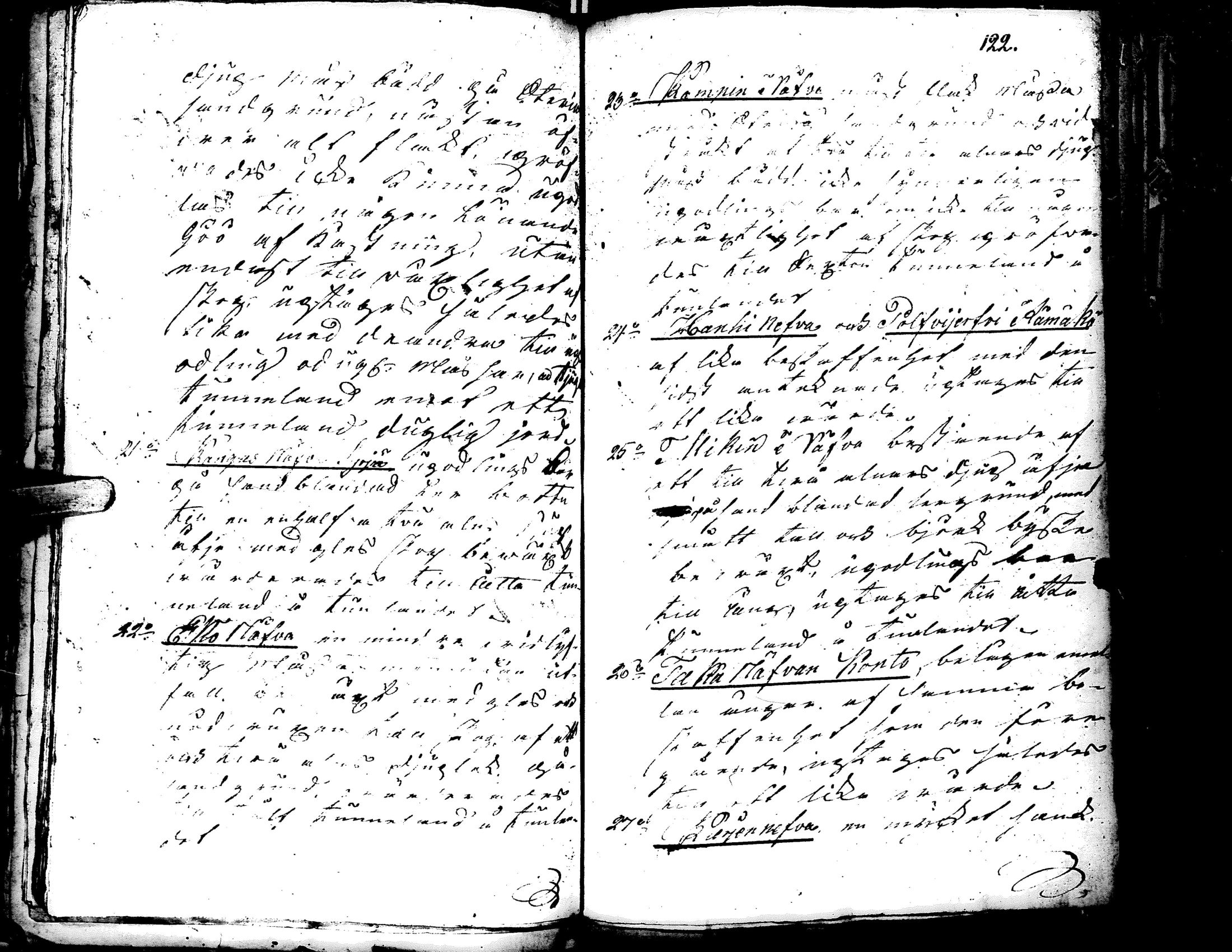 [ kuvat/126.jpg ]
