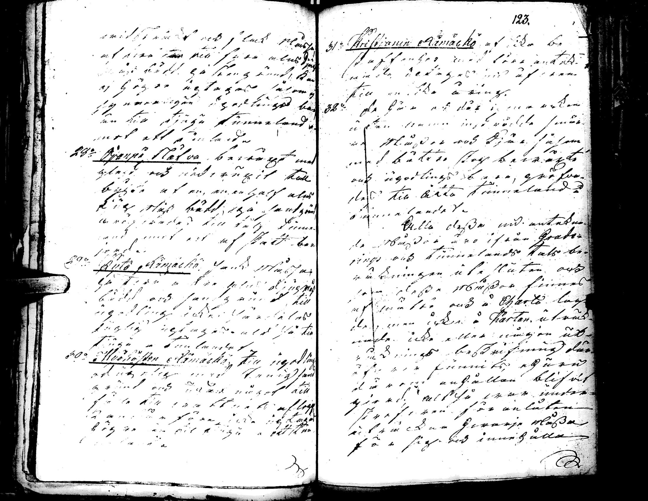 [ kuvat/127.jpg ]