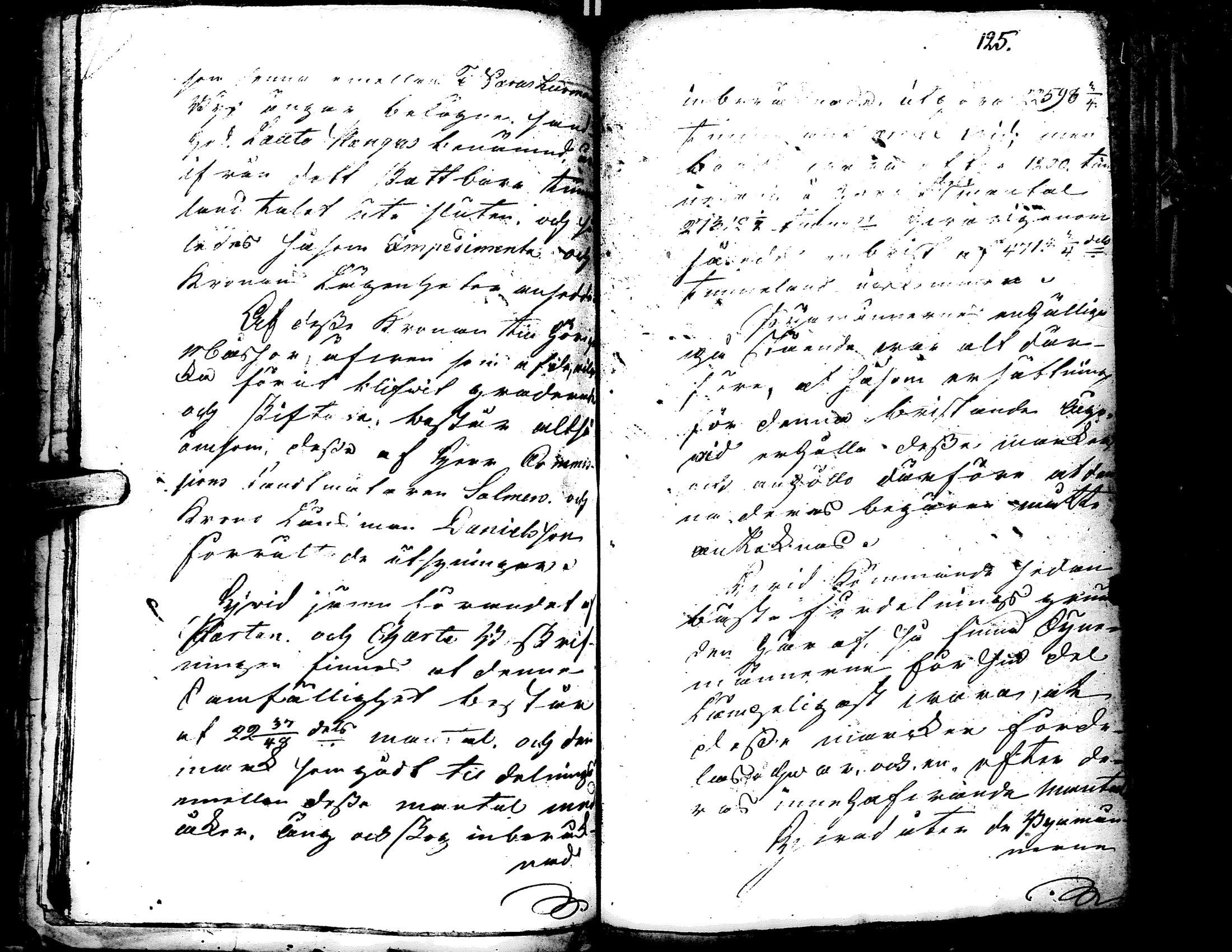 [ kuvat/129.jpg ]