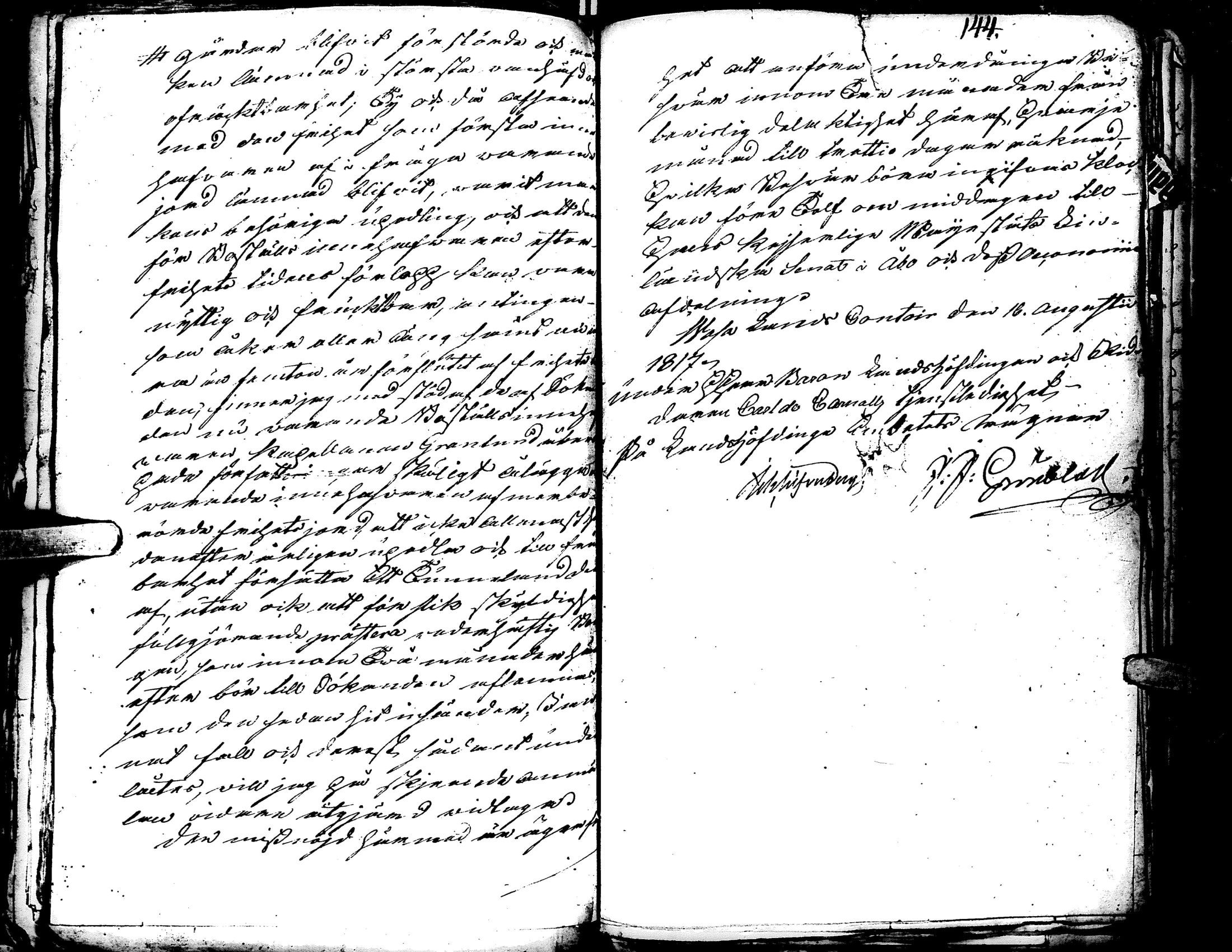 [ kuvat/136.jpg ]