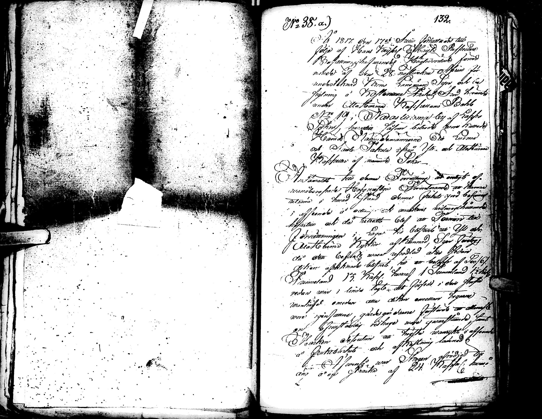 [ kuvat/137.jpg ]