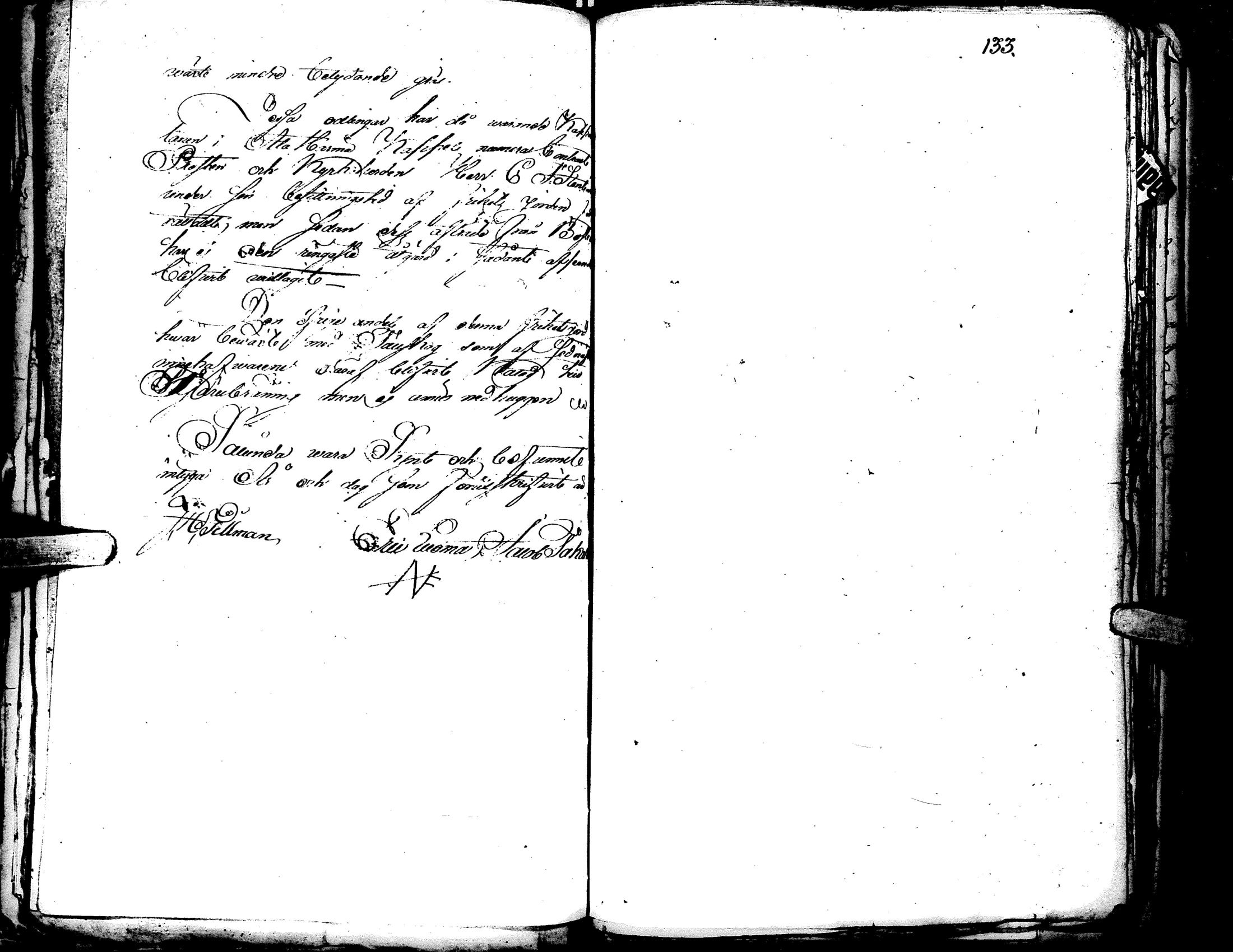 [ kuvat/138.jpg ]