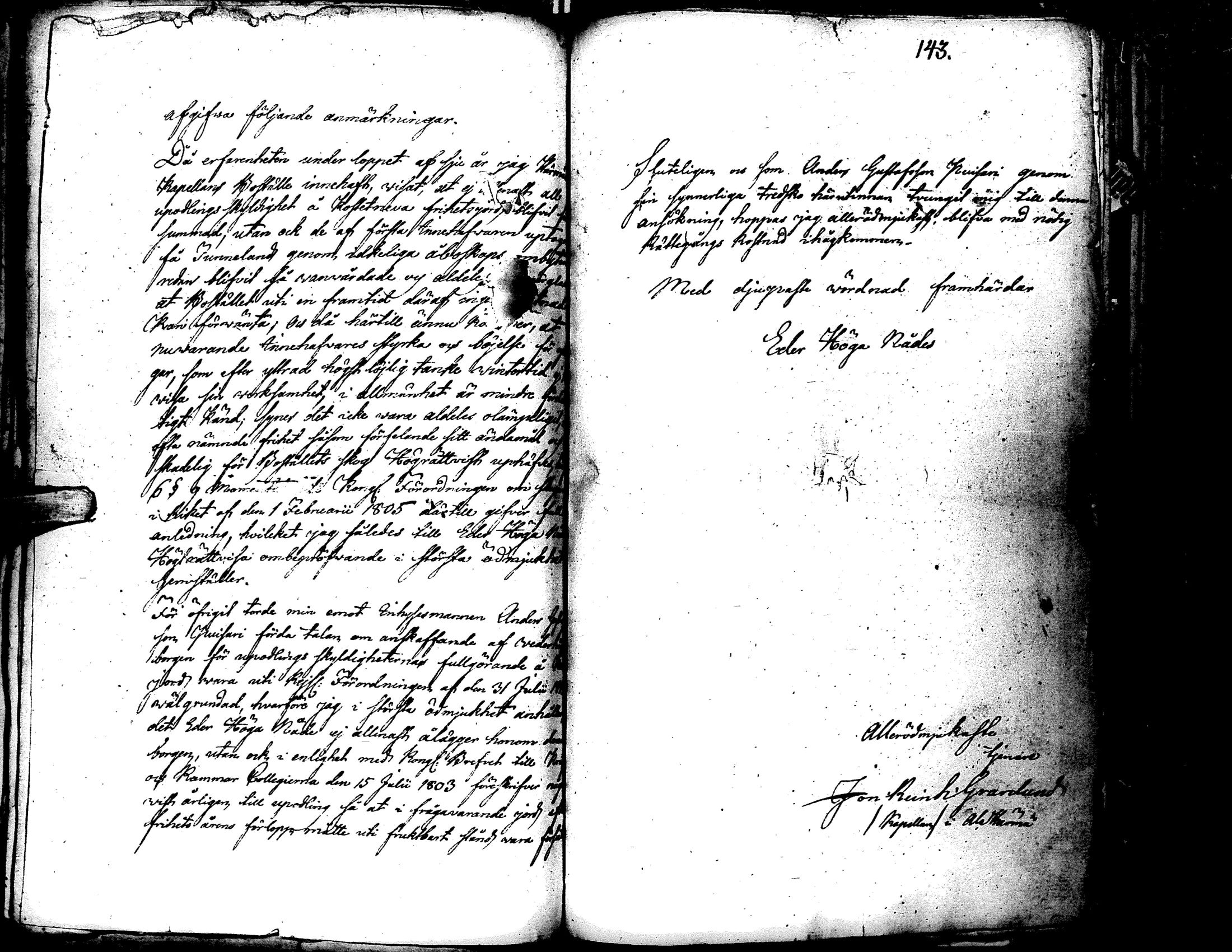[ kuvat/140.jpg ]