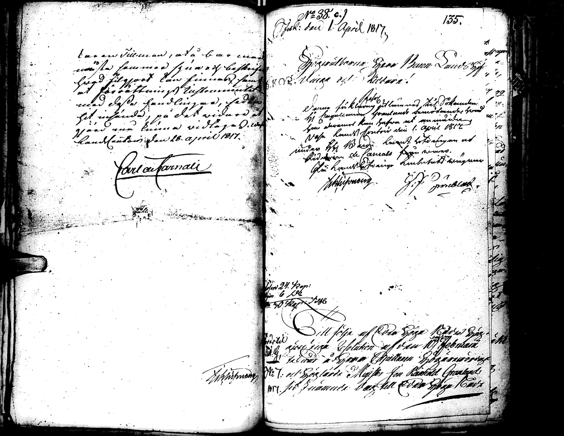 [ kuvat/141.jpg ]