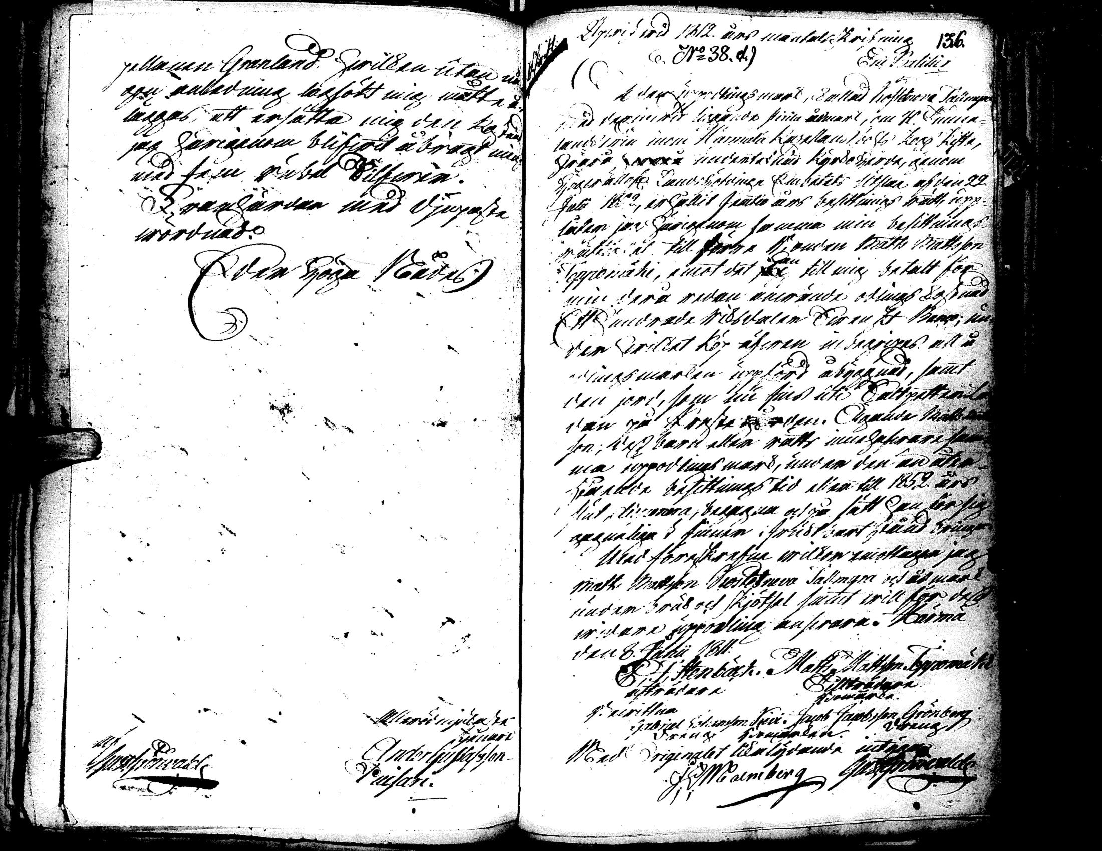 [ kuvat/143.jpg ]