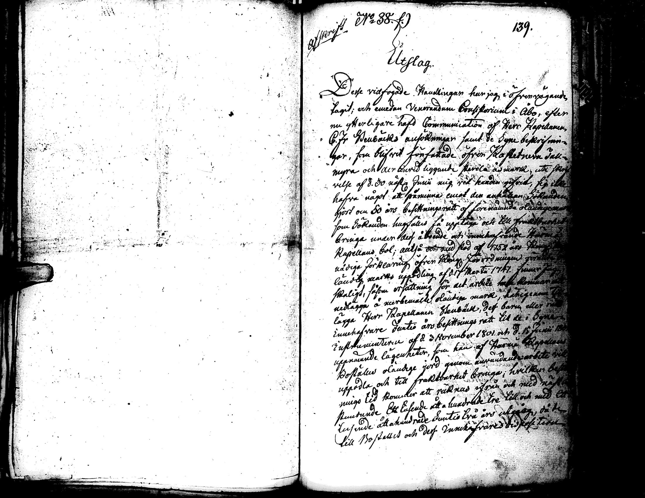 [ kuvat/147.jpg ]