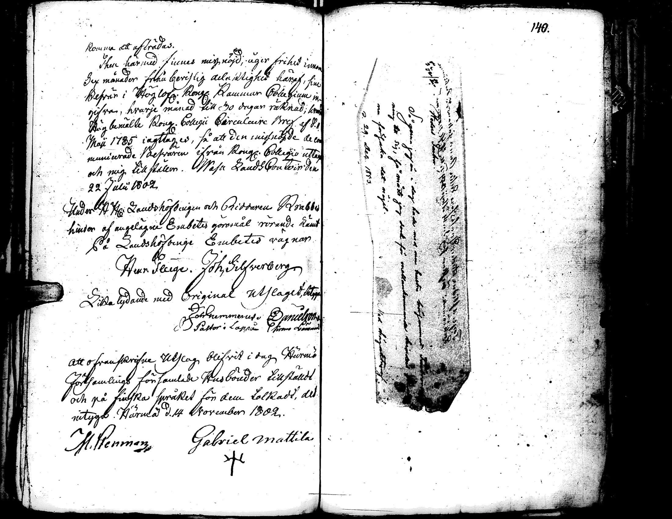 [ kuvat/148.jpg ]
