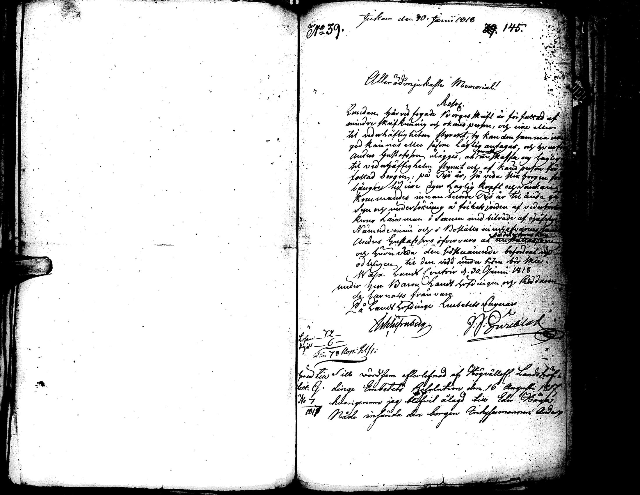 [ kuvat/149.jpg ]