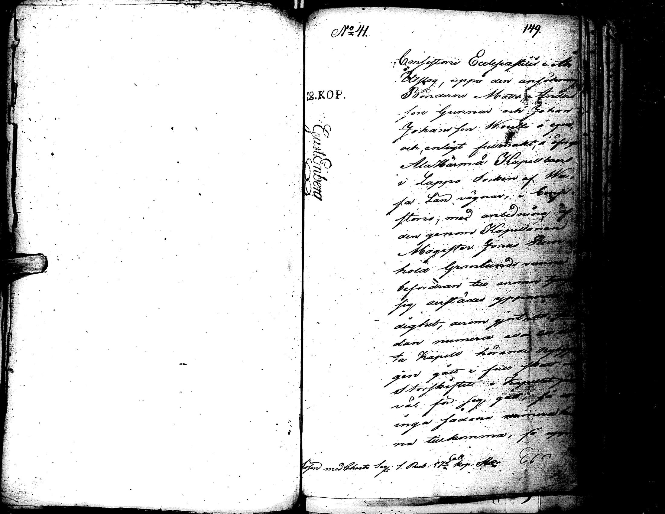 [ kuvat/152.jpg ]