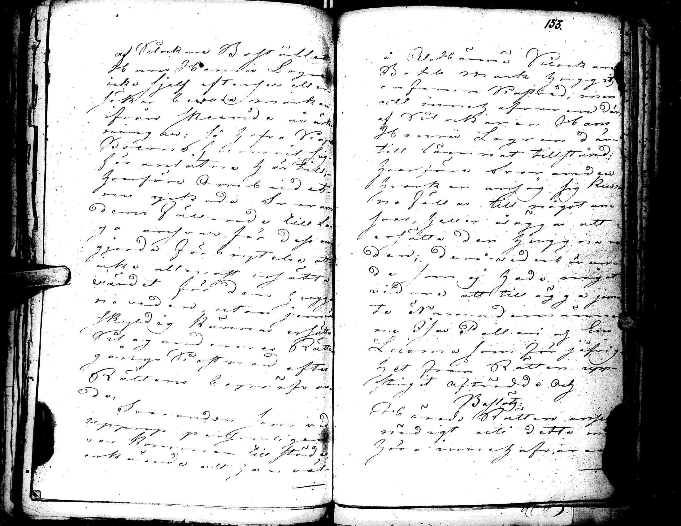 [ kuvat/156.jpg ]