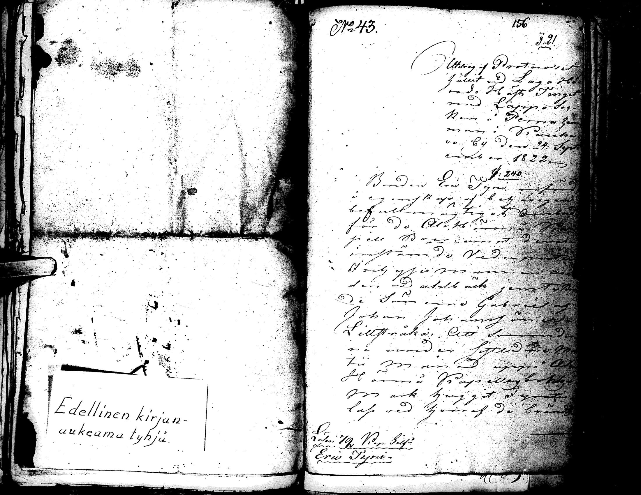 [ kuvat/158.jpg ]