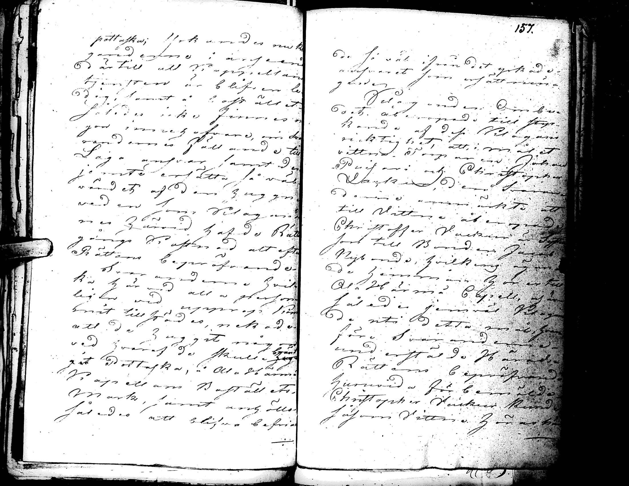 [ kuvat/159.jpg ]
