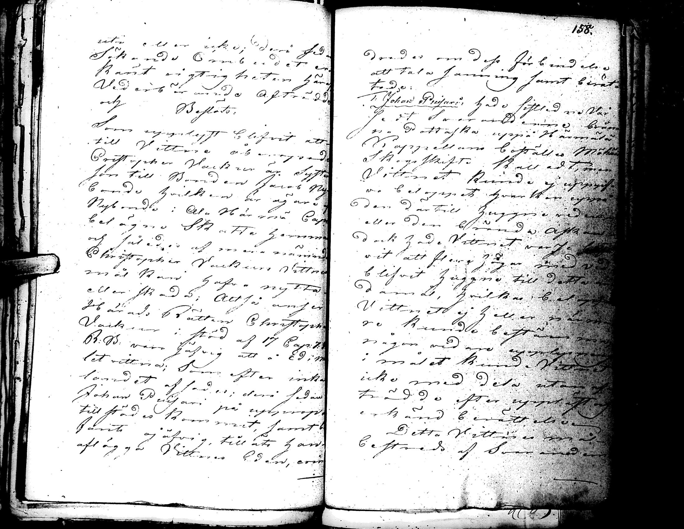 [ kuvat/160.jpg ]