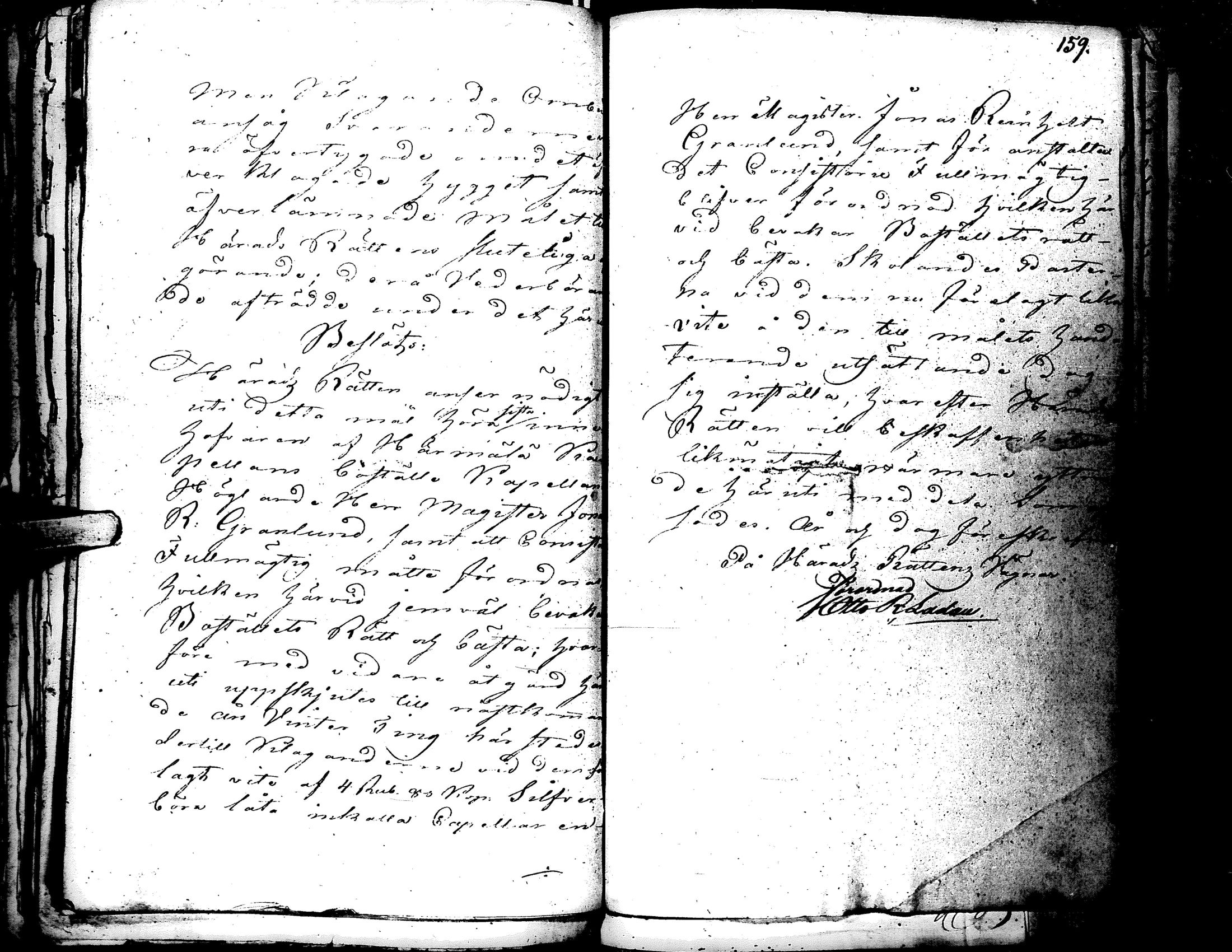 [ kuvat/161.jpg ]