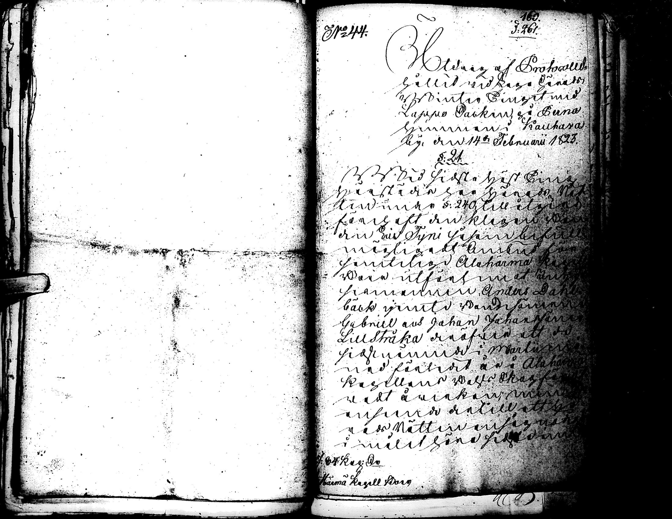 [ kuvat/162.jpg ]