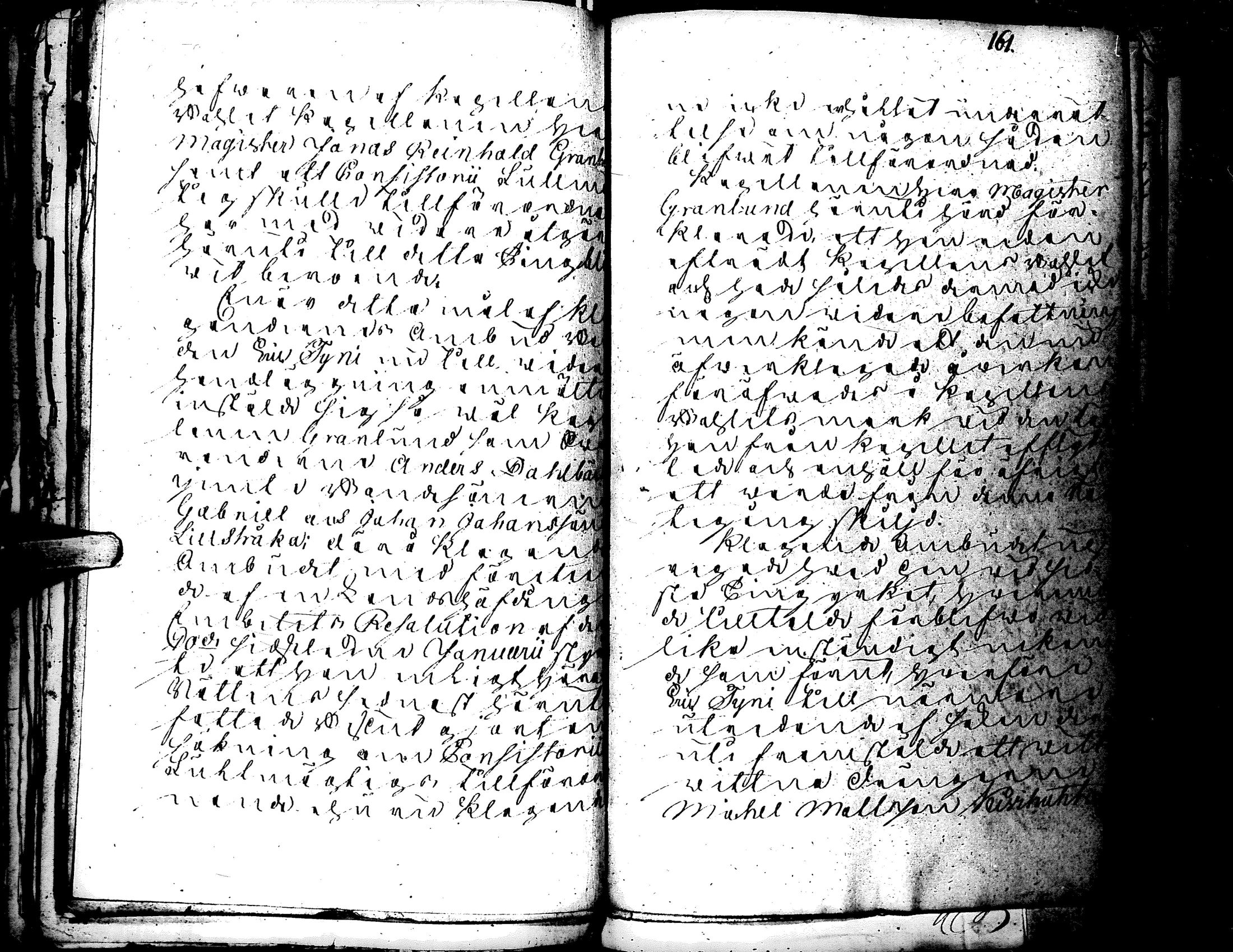 [ kuvat/163.jpg ]