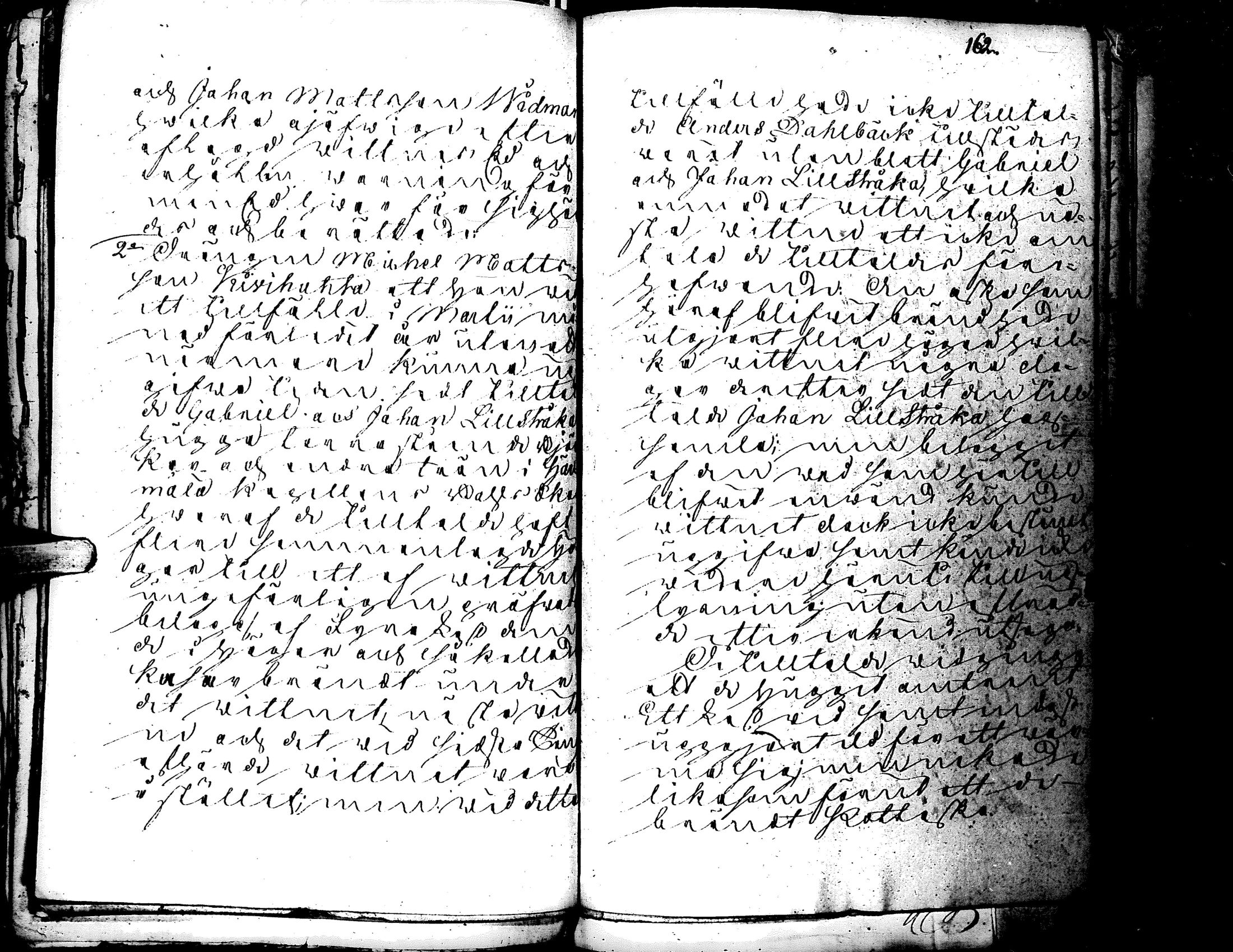 [ kuvat/164.jpg ]