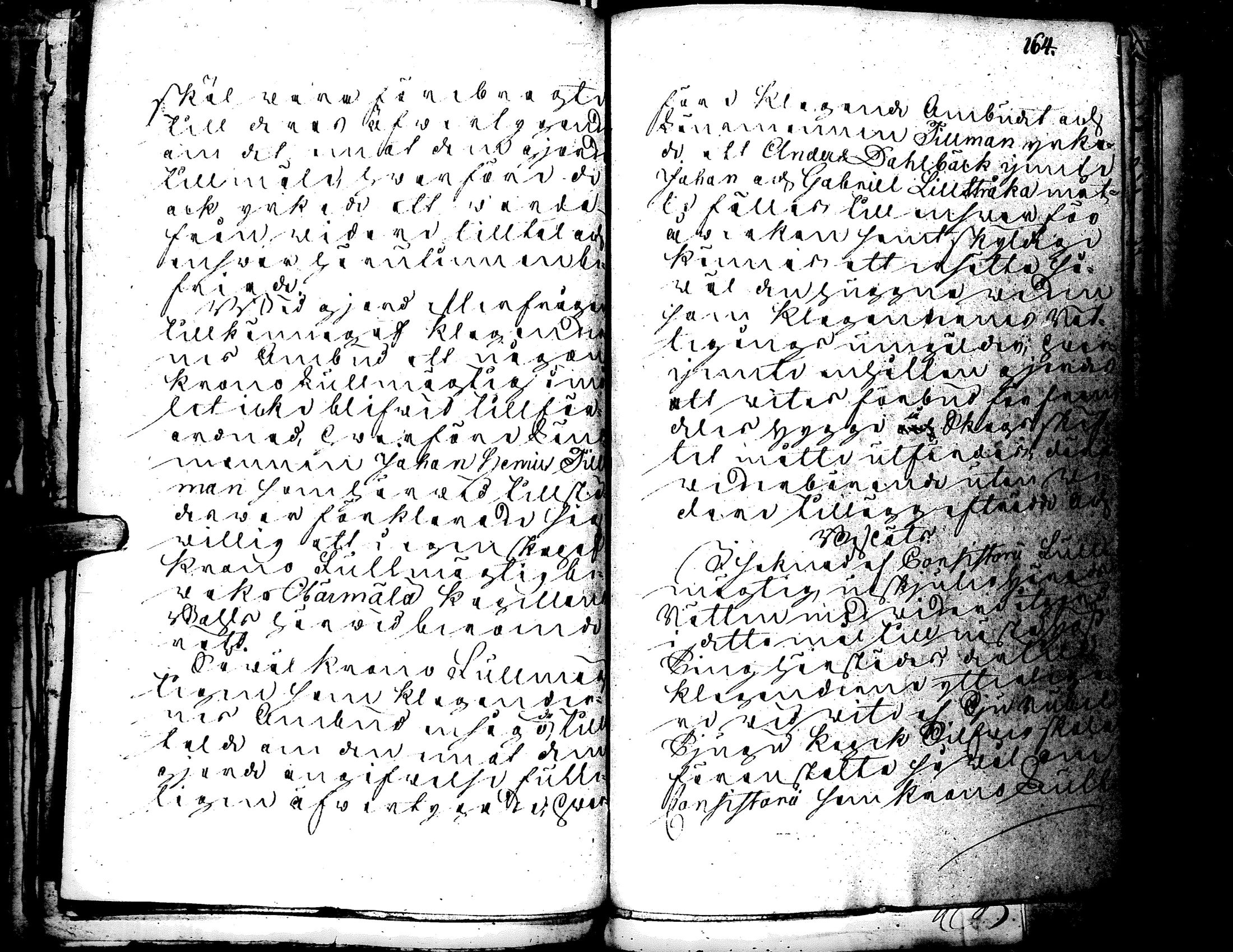 [ kuvat/166.jpg ]